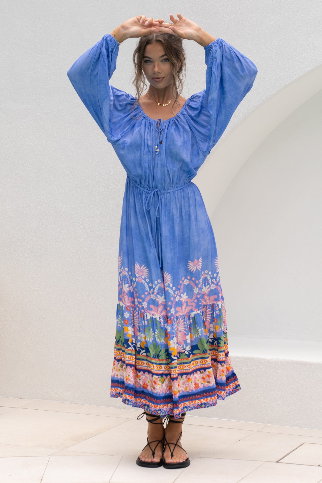 files/2012629-3_3.jpg files/2012629-3_3.jpg