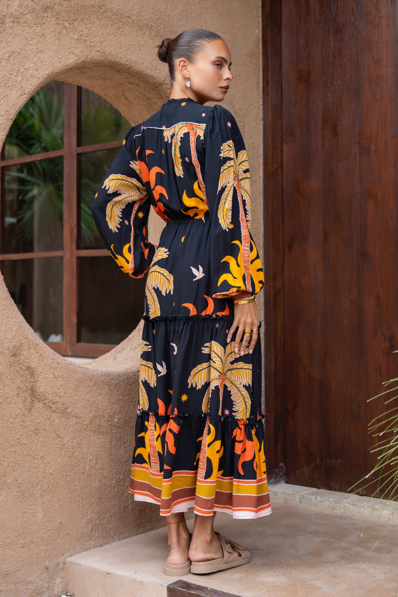 files/2012652-2_6.jpg files/2012652-2_6.jpg