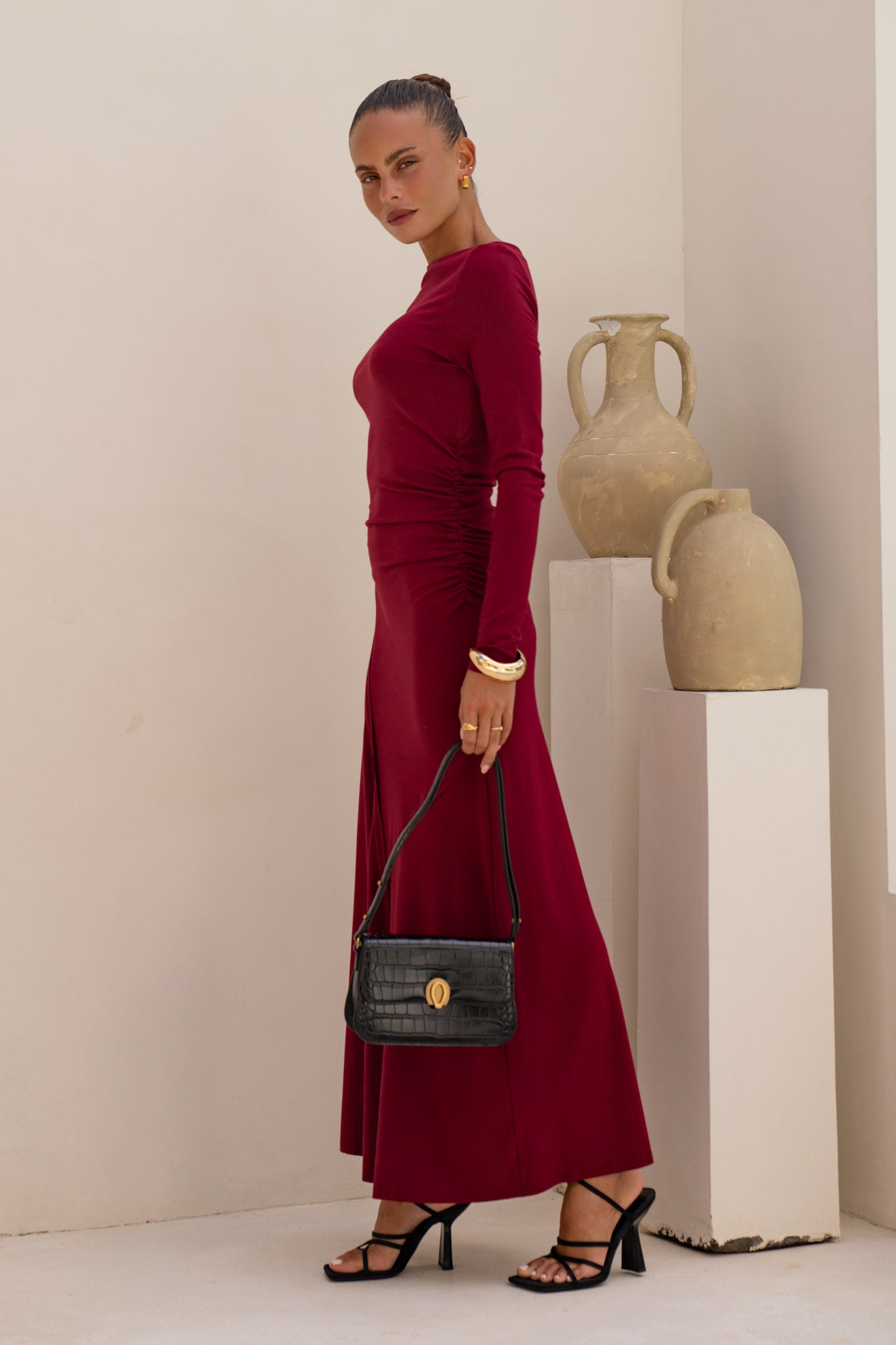 files/2012747-2_11_9ce2030e-cd71-4f8a-8324-e676b725d989.jpg files/2012747-2_11_9ce2030e-cd71-4f8a-8324-e676b725d989.jpg