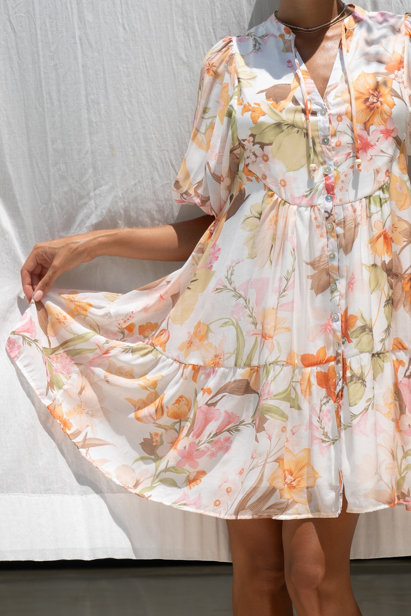 files/201973-144_7.jpg files/201973-144_7.jpg