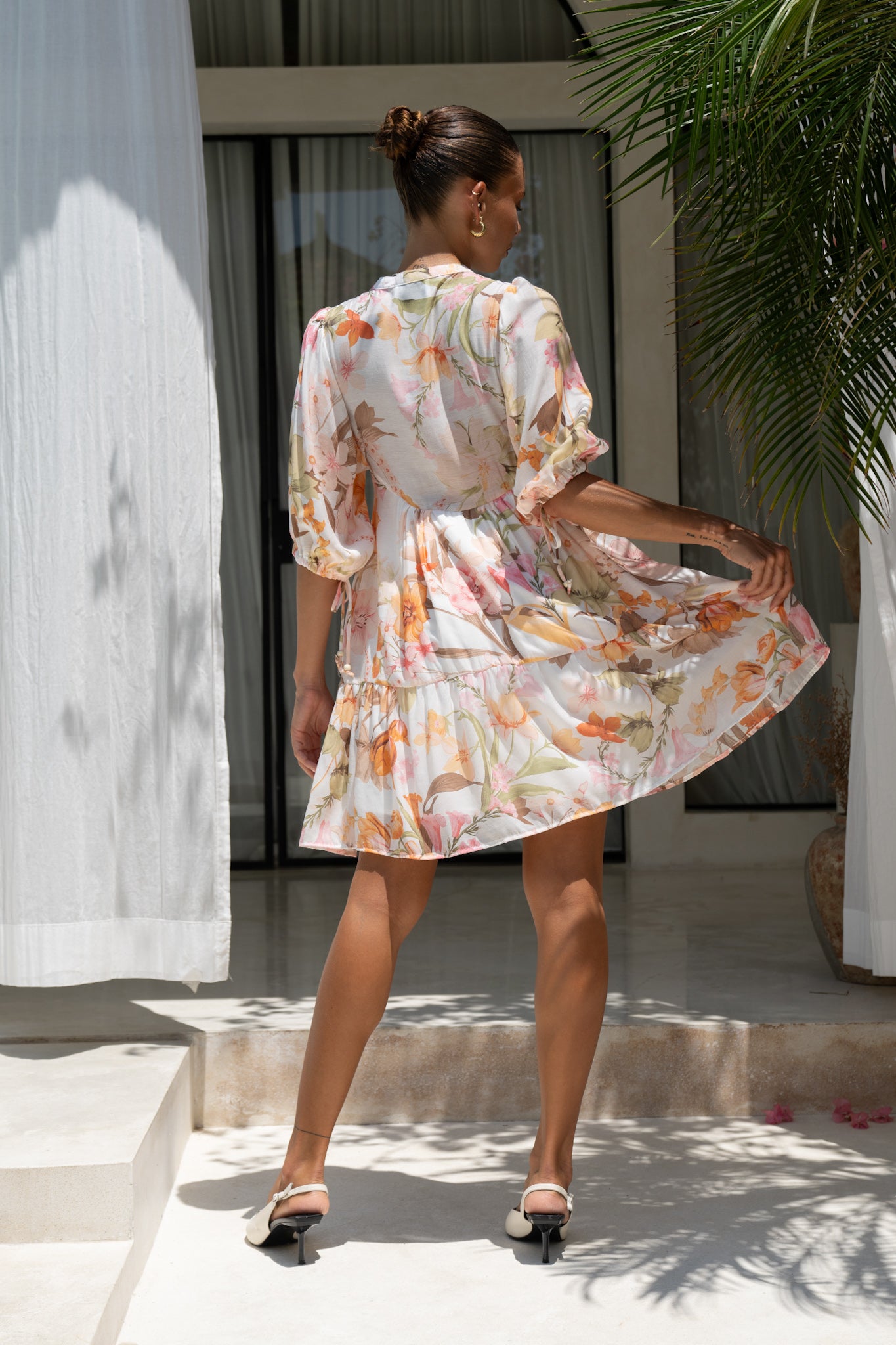 files/201973-144_9.jpg files/201973-144_9.jpg