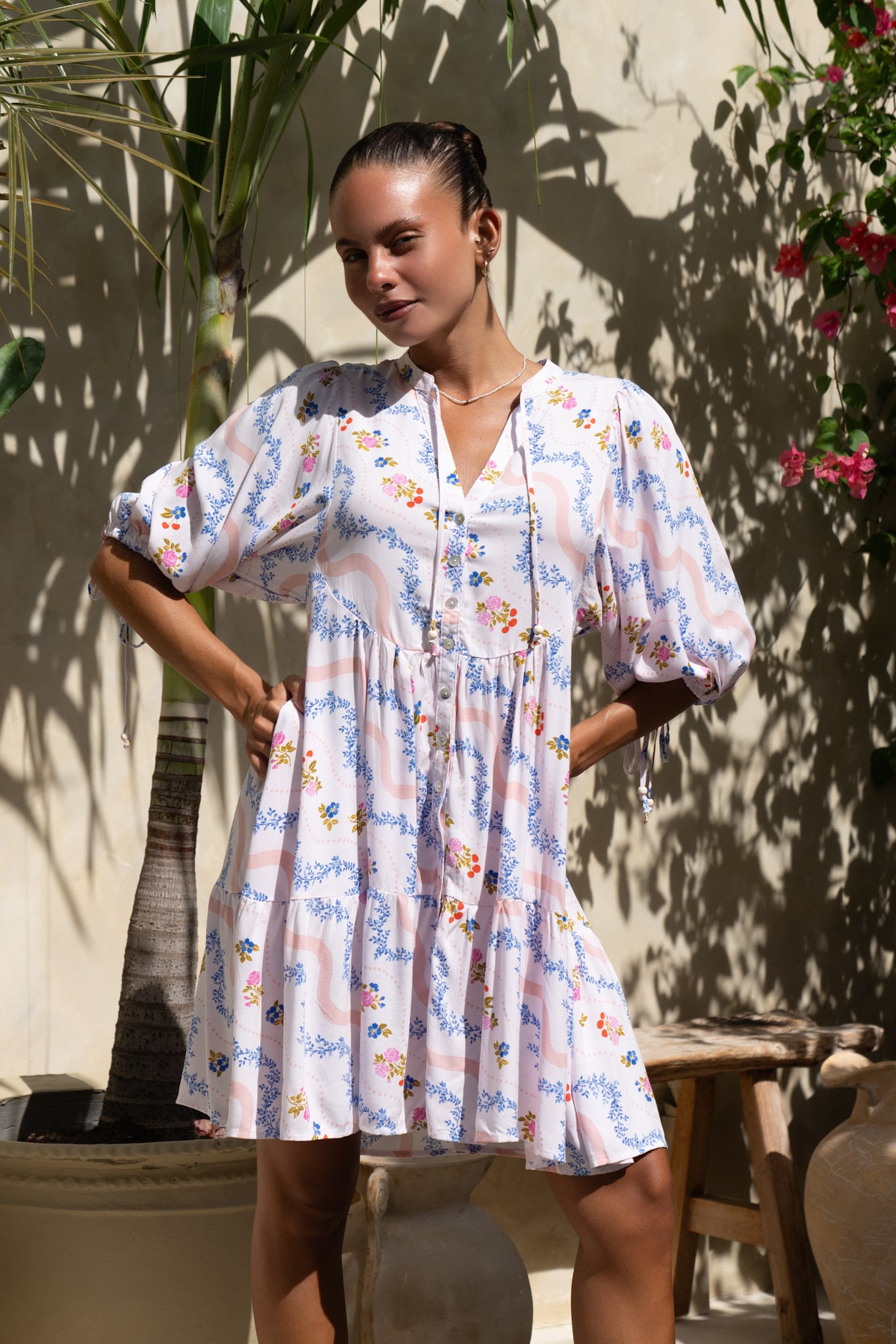 files/201973-164_6.jpg files/201973-164_6.jpg