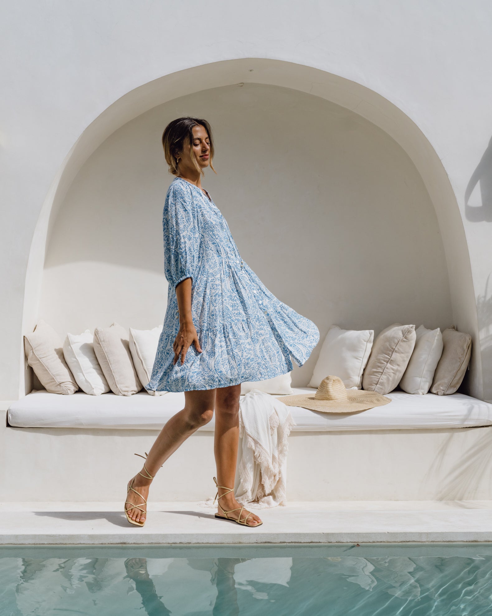 files/201973-51_4_27aadfba-0114-4e2d-afa3-316e53fb083a.jpg files/201973-51_4_27aadfba-0114-4e2d-afa3-316e53fb083a.jpg