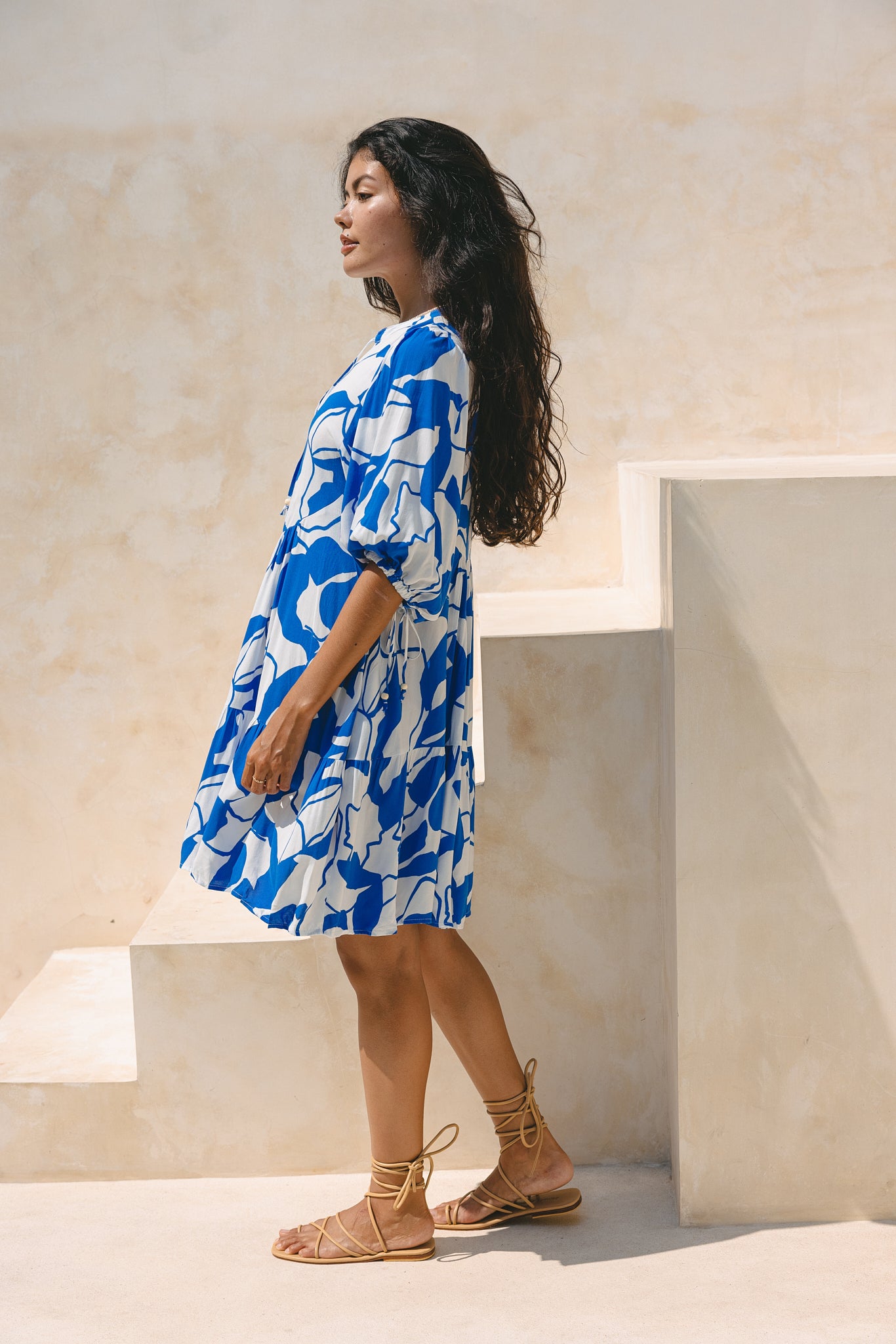 files/201973-71_3.jpg files/201973-71_3.jpg