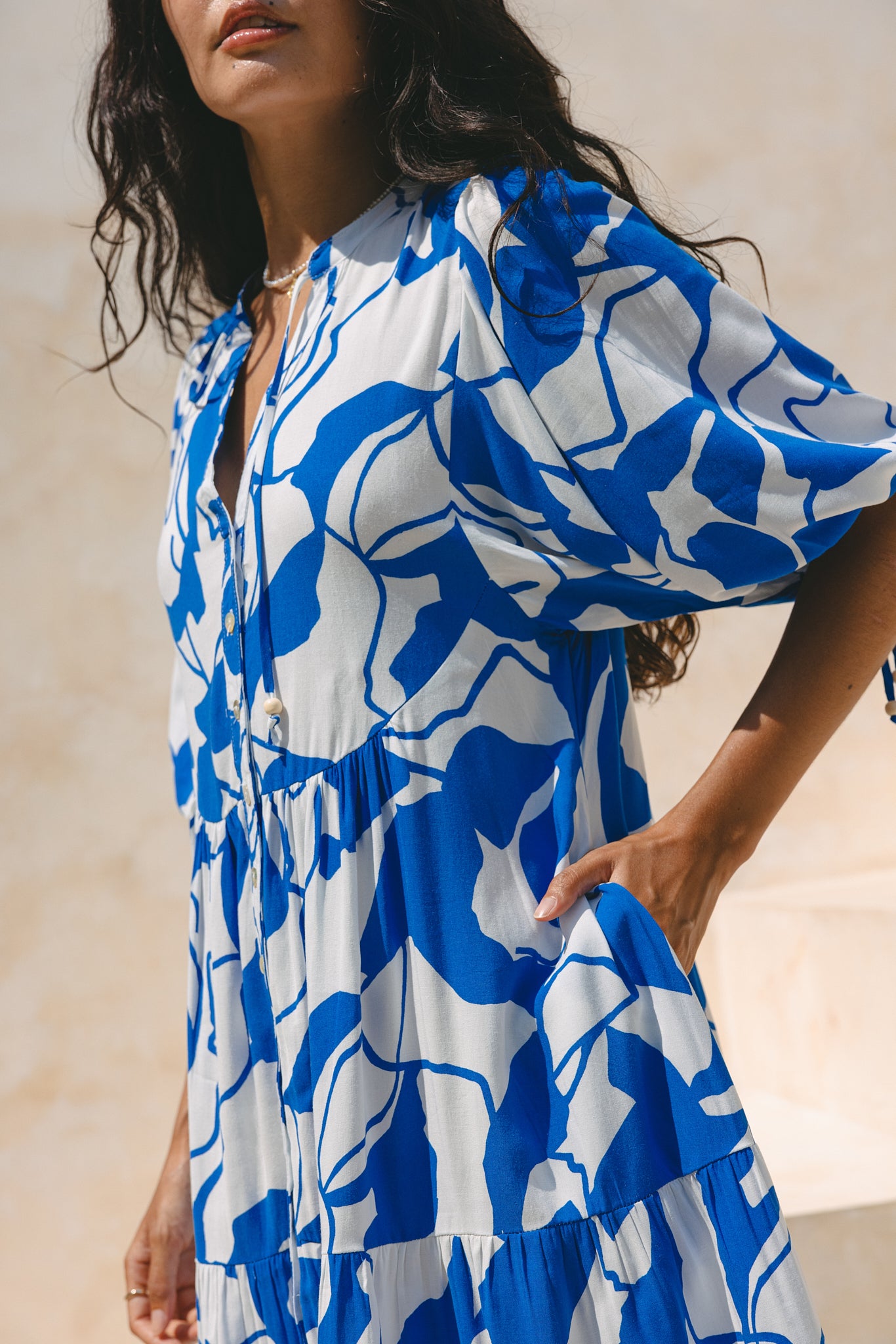 files/201973-71_9.jpg files/201973-71_9.jpg