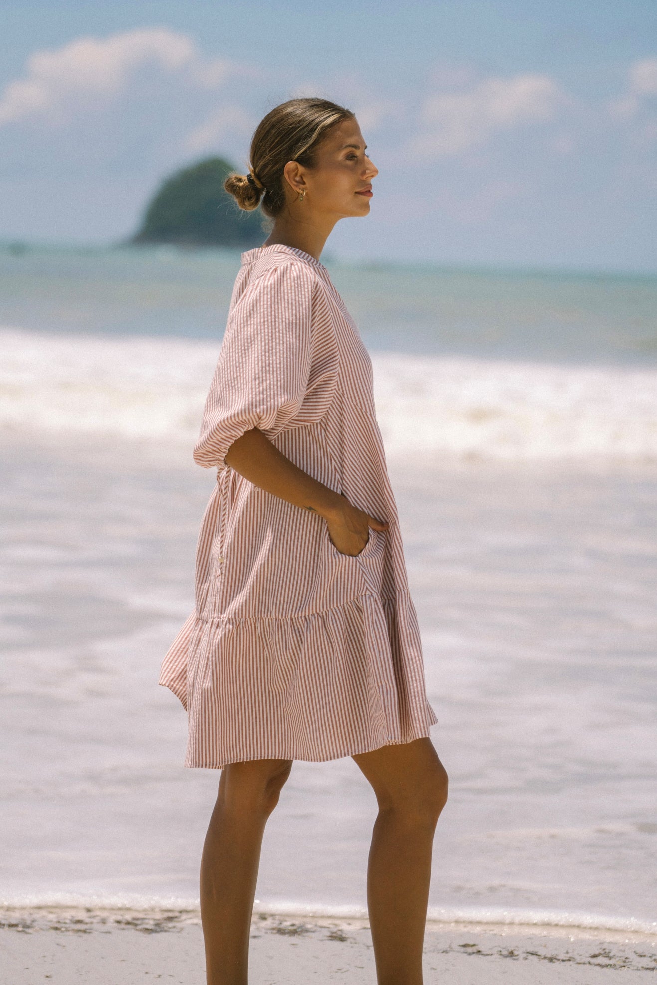 files/201973-75_5_b4159316-c77a-4c25-b98c-95b8e3ef3b3c.jpg files/201973-75_5_b4159316-c77a-4c25-b98c-95b8e3ef3b3c.jpg