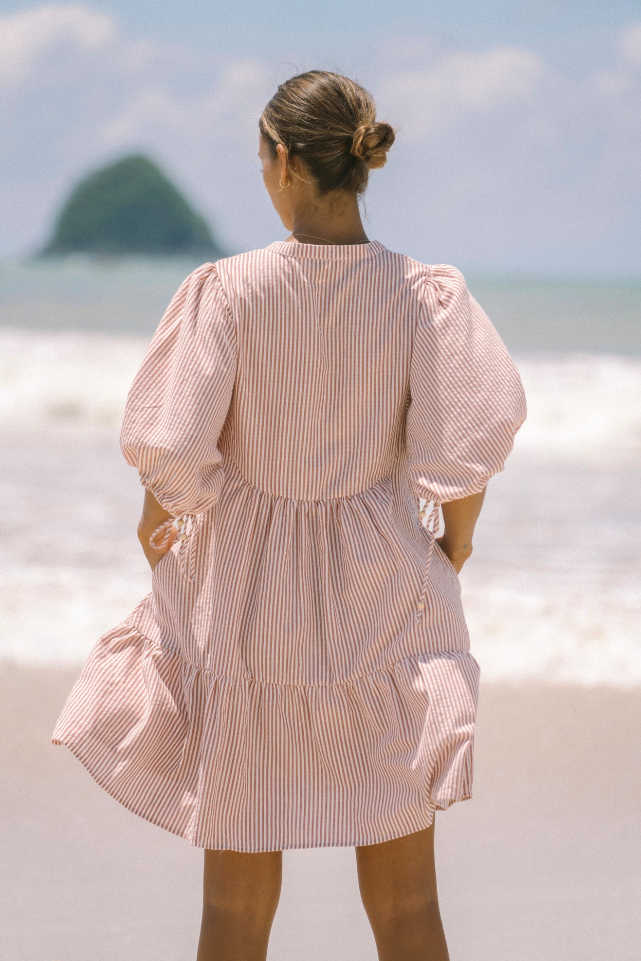 files/201973-75_6.jpg files/201973-75_6.jpg