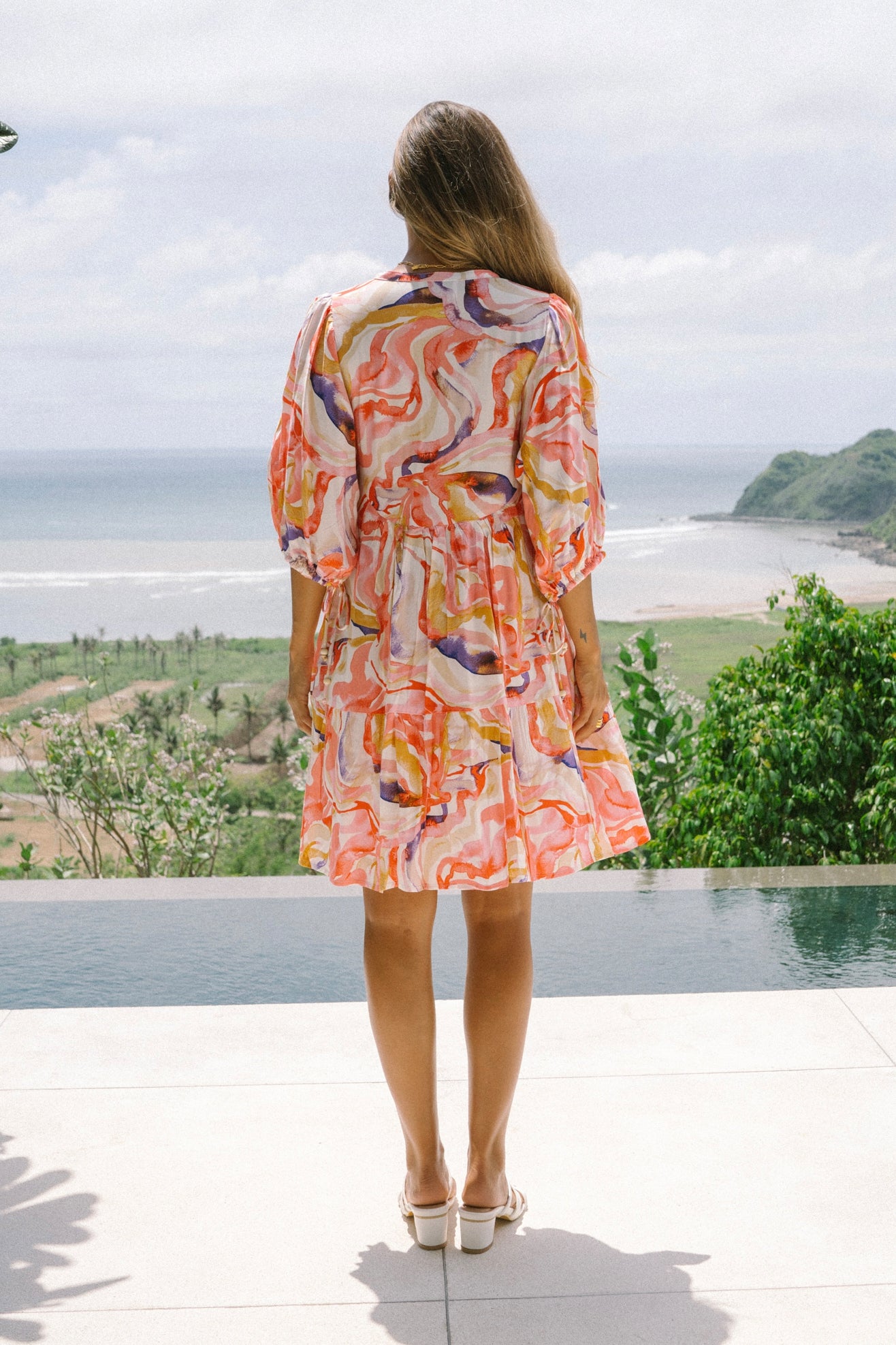 files/201973_79_4.jpg files/201973_79_4.jpg