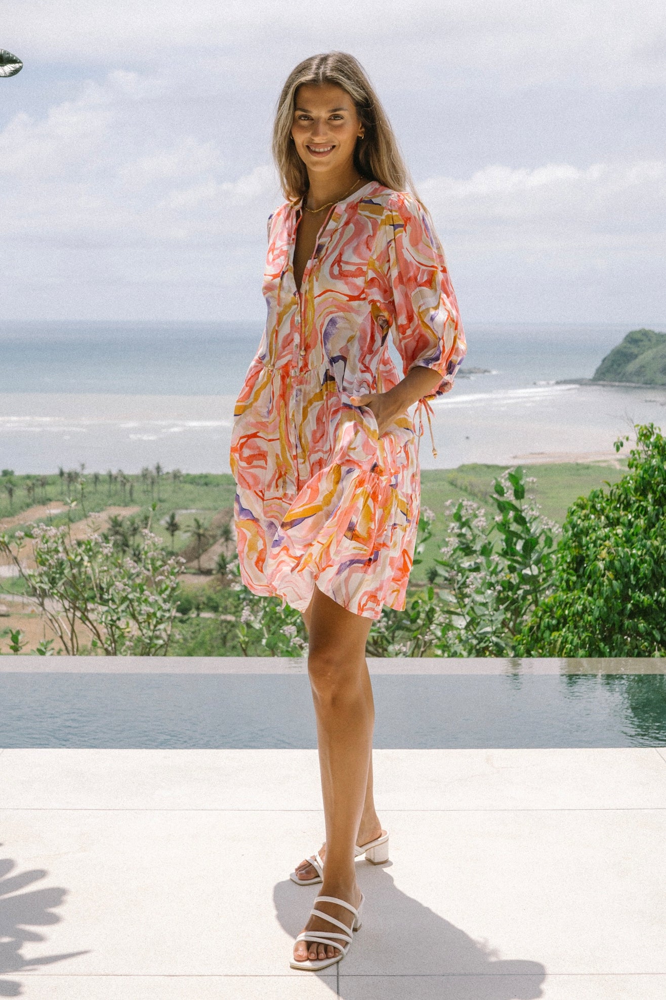 files/201973_79_5.jpg files/201973_79_5.jpg