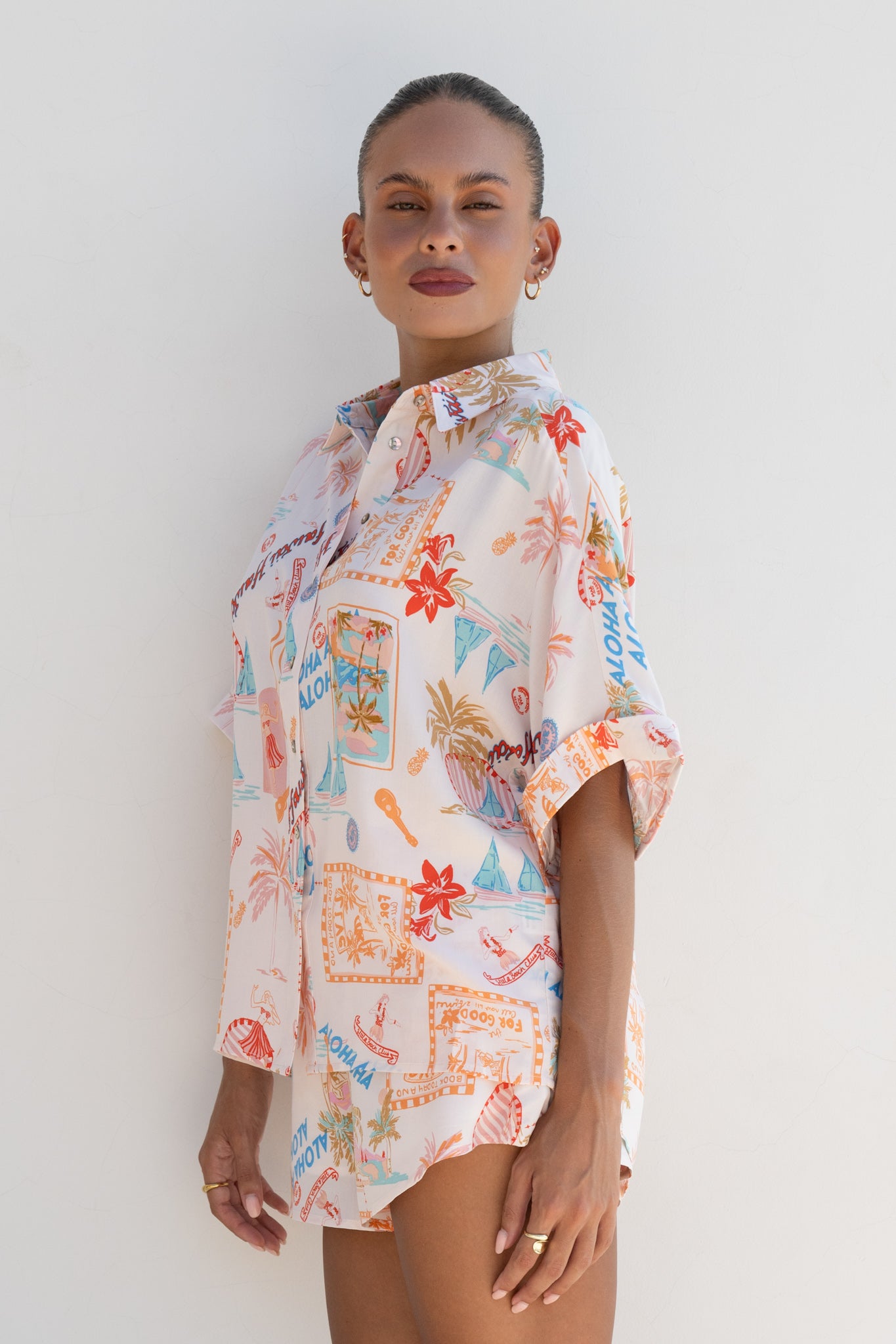 files/2021696A-12_2031603-8_2.jpg files/2021696A-12_2031603-8_2.jpg