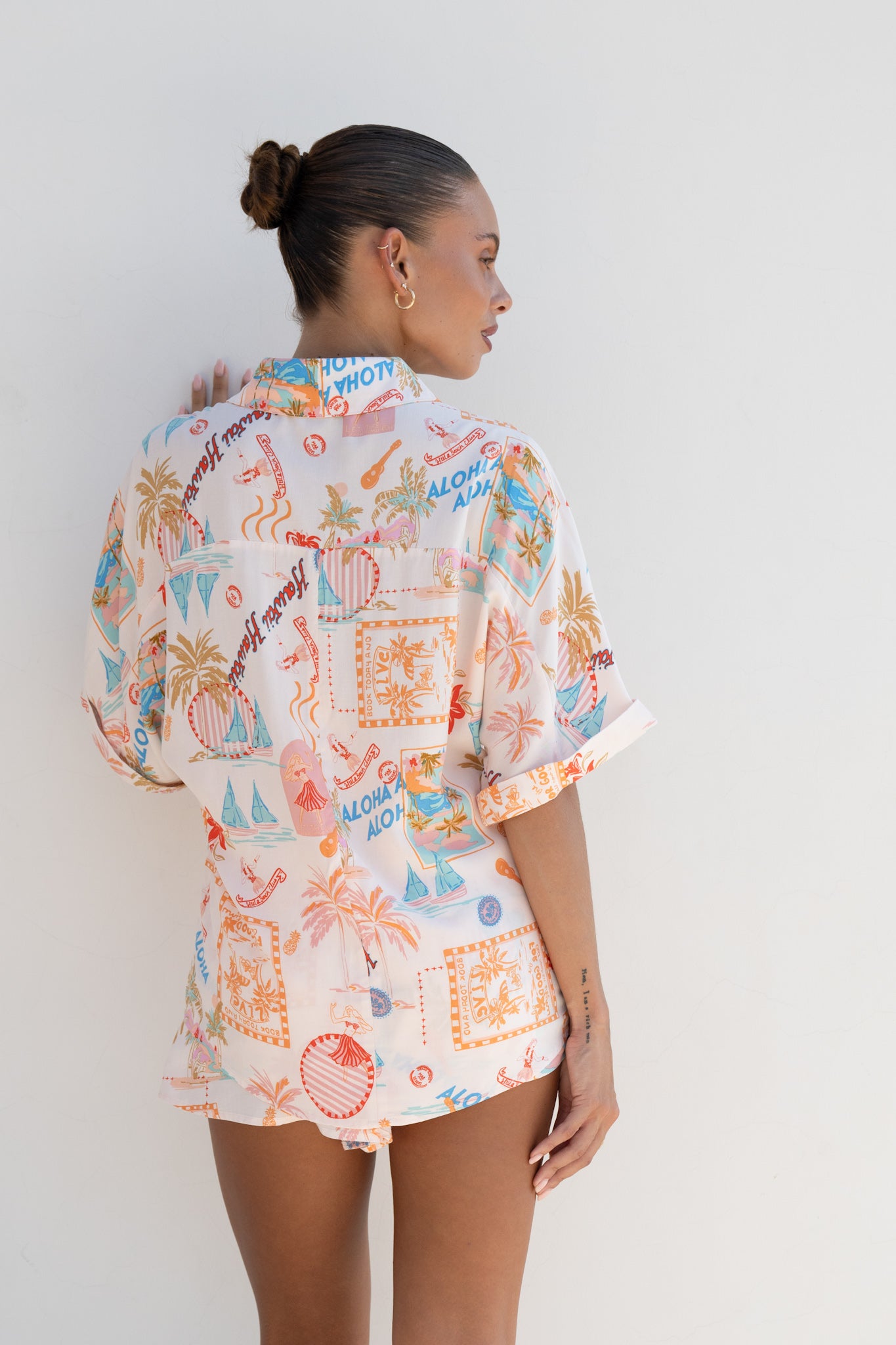 files/2021696A-12_2031603-8_3.jpg files/2021696A-12_2031603-8_3.jpg