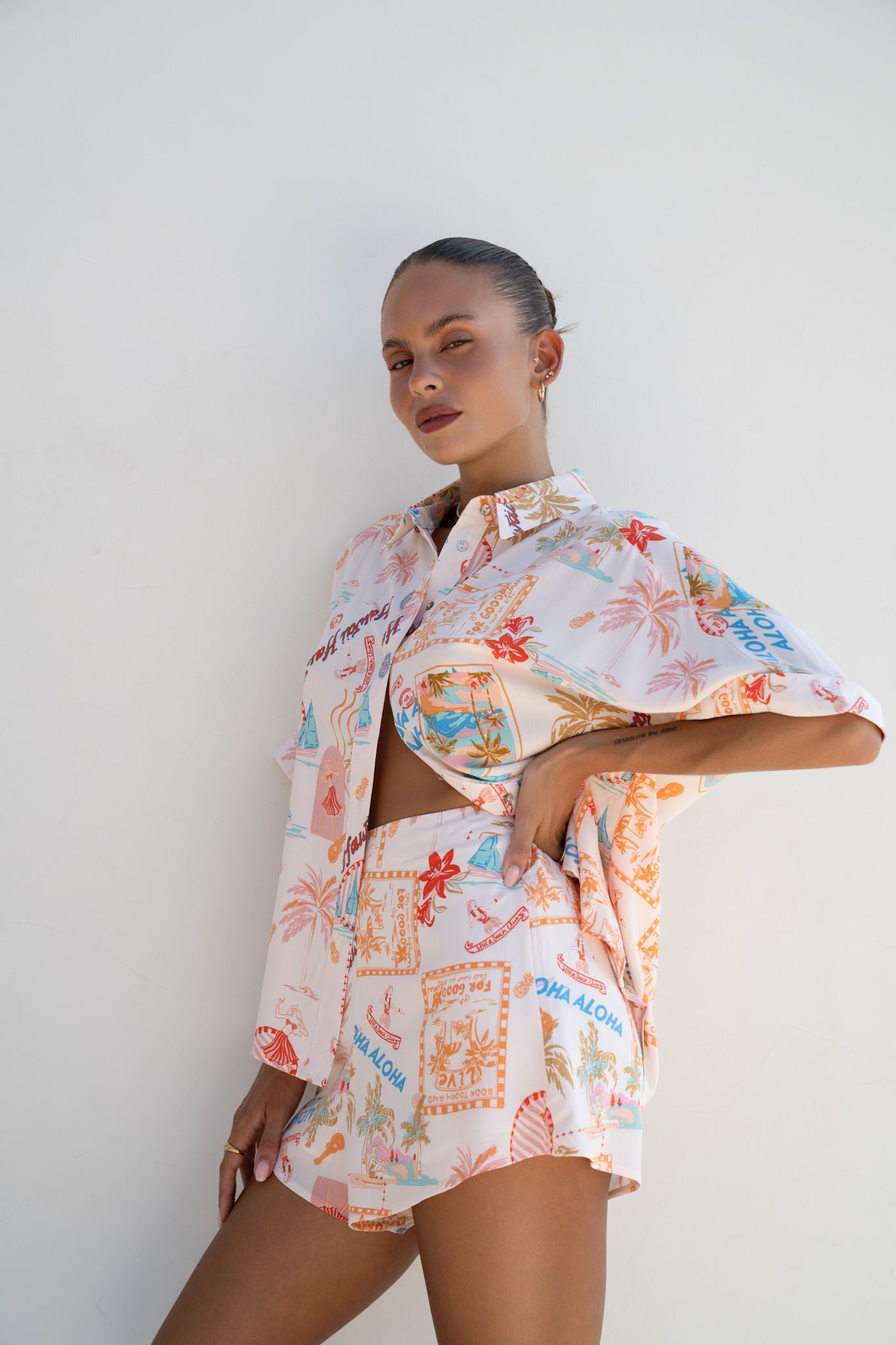 files/2021696A-12_2031603-8_6.jpg files/2021696A-12_2031603-8_6.jpg