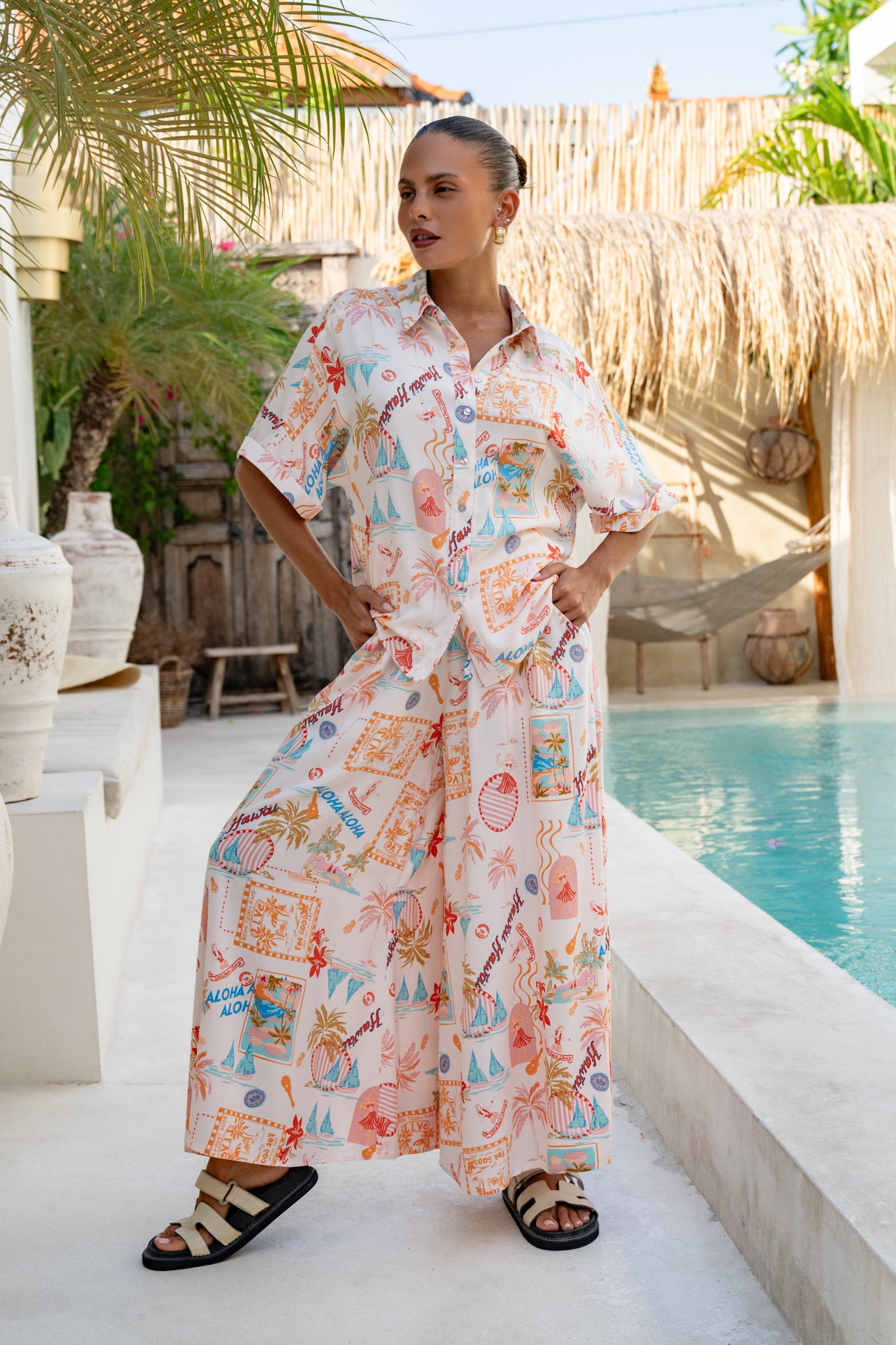 files/2021696A-12_2032240-61_1_abc87f9b-ee4d-4cbc-8dfe-a9f99441787a.jpg files/2021696A-12_2032240-61_1_abc87f9b-ee4d-4cbc-8dfe-a9f99441787a.jpg