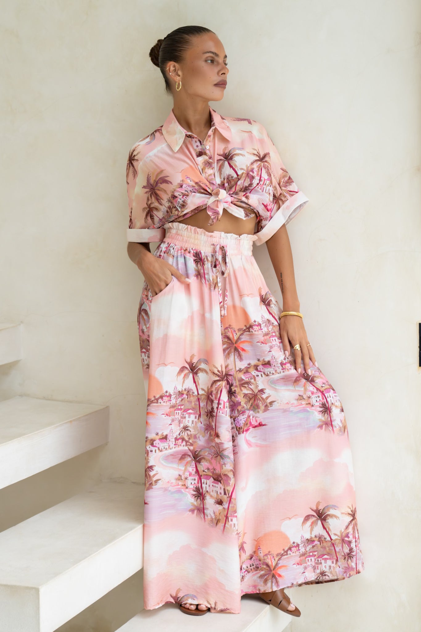 files/2021696A-23_203625-169_9.jpg files/2021696A-23_203625-169_9.jpg