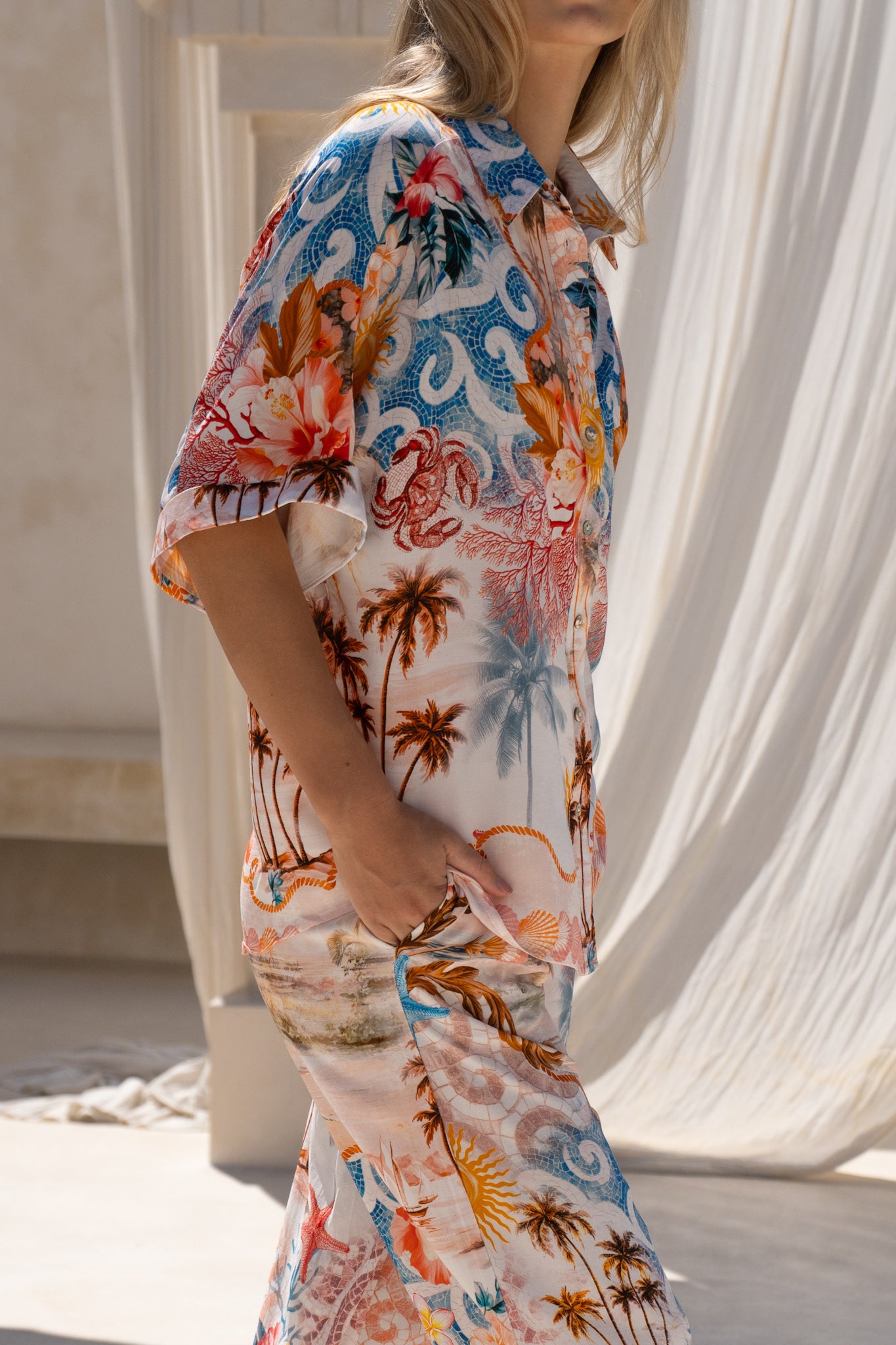 files/2021696A-41_2032599-9_9.jpg files/2021696A-41_2032599-9_9.jpg