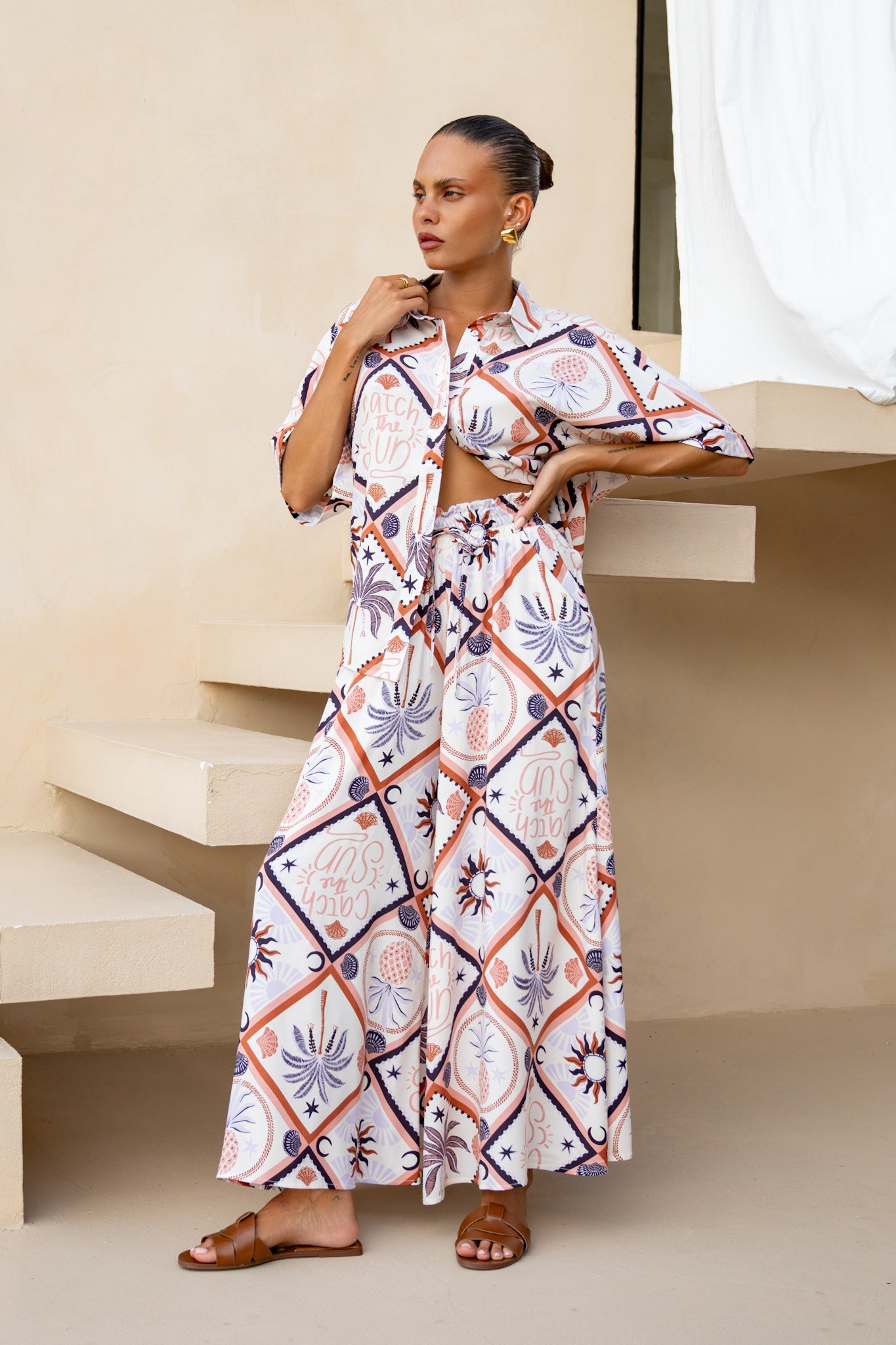 files/2021696A-9_2032240-58_5_844fe8c0-b1ee-44de-ad1e-b75fd4da4e8d.jpg files/2021696A-9_2032240-58_5_844fe8c0-b1ee-44de-ad1e-b75fd4da4e8d.jpg