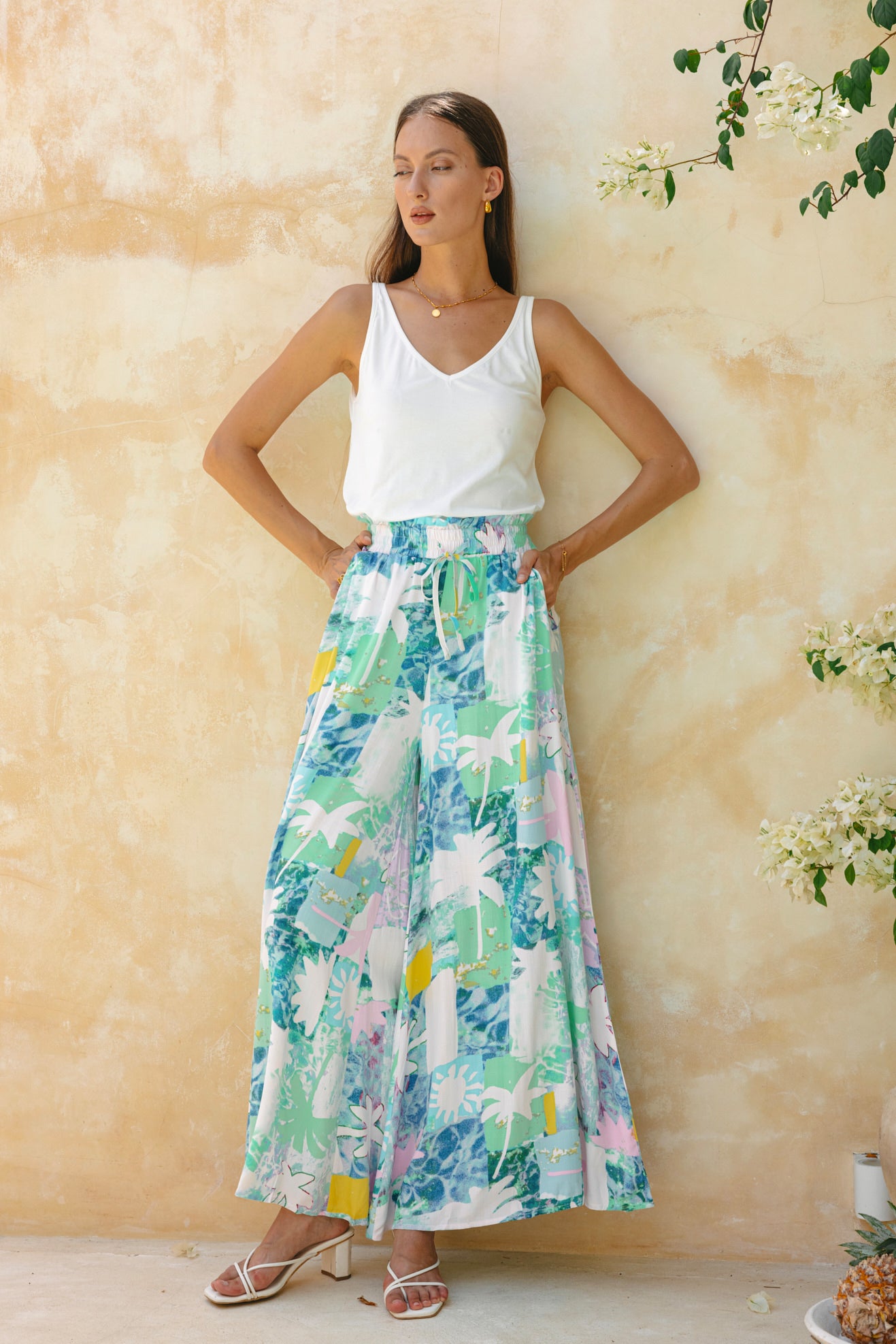 files/2021709-1_203632_2acfcdf2-a60d-4dc9-9620-1e7a778a19d3.jpg files/2021709-1_203632_2acfcdf2-a60d-4dc9-9620-1e7a778a19d3.jpg