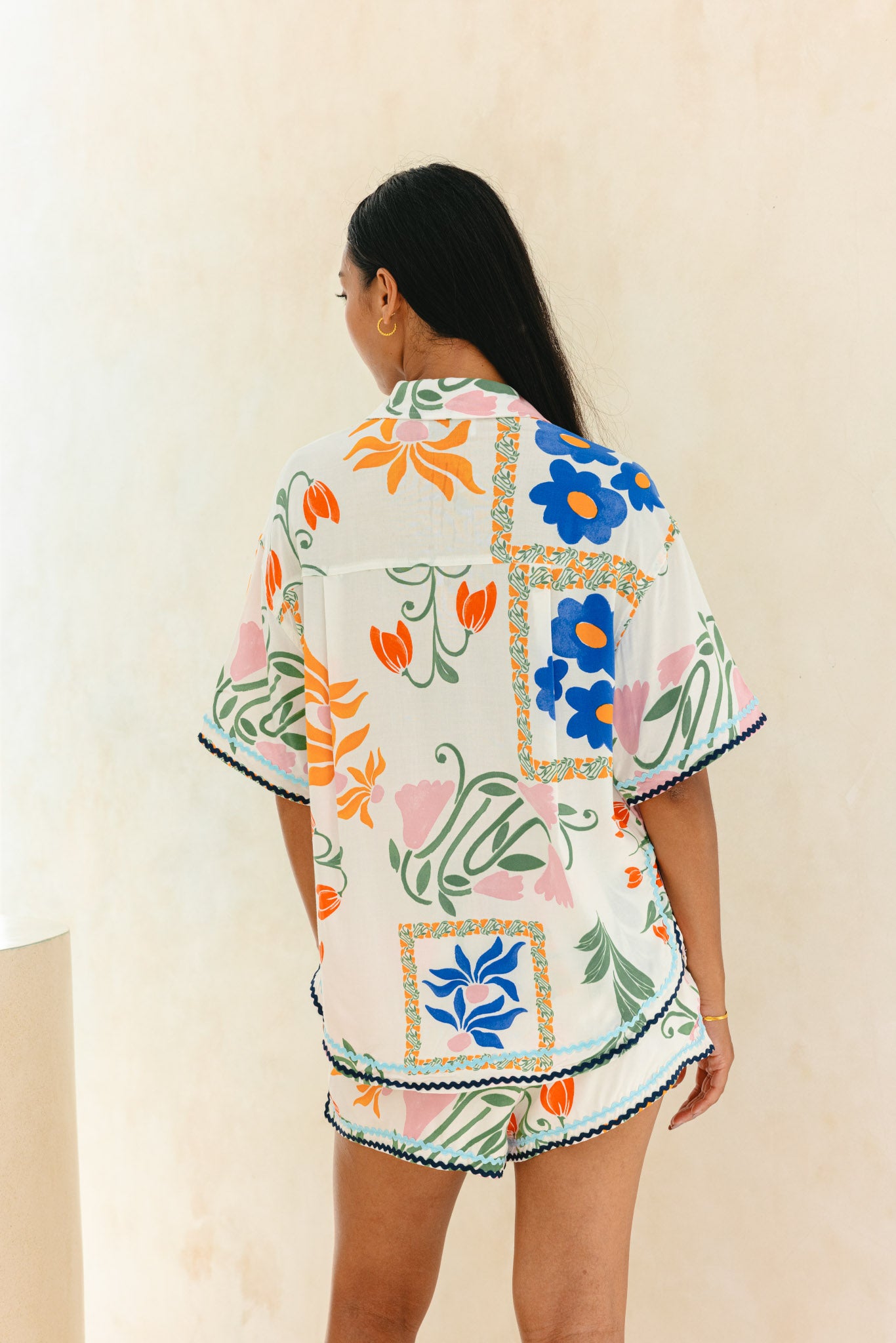 files/2021806-2_2031800-2_4_c75dc858-3c7a-4816-b512-c2d897552c8a.jpg files/2021806-2_2031800-2_4_c75dc858-3c7a-4816-b512-c2d897552c8a.jpg