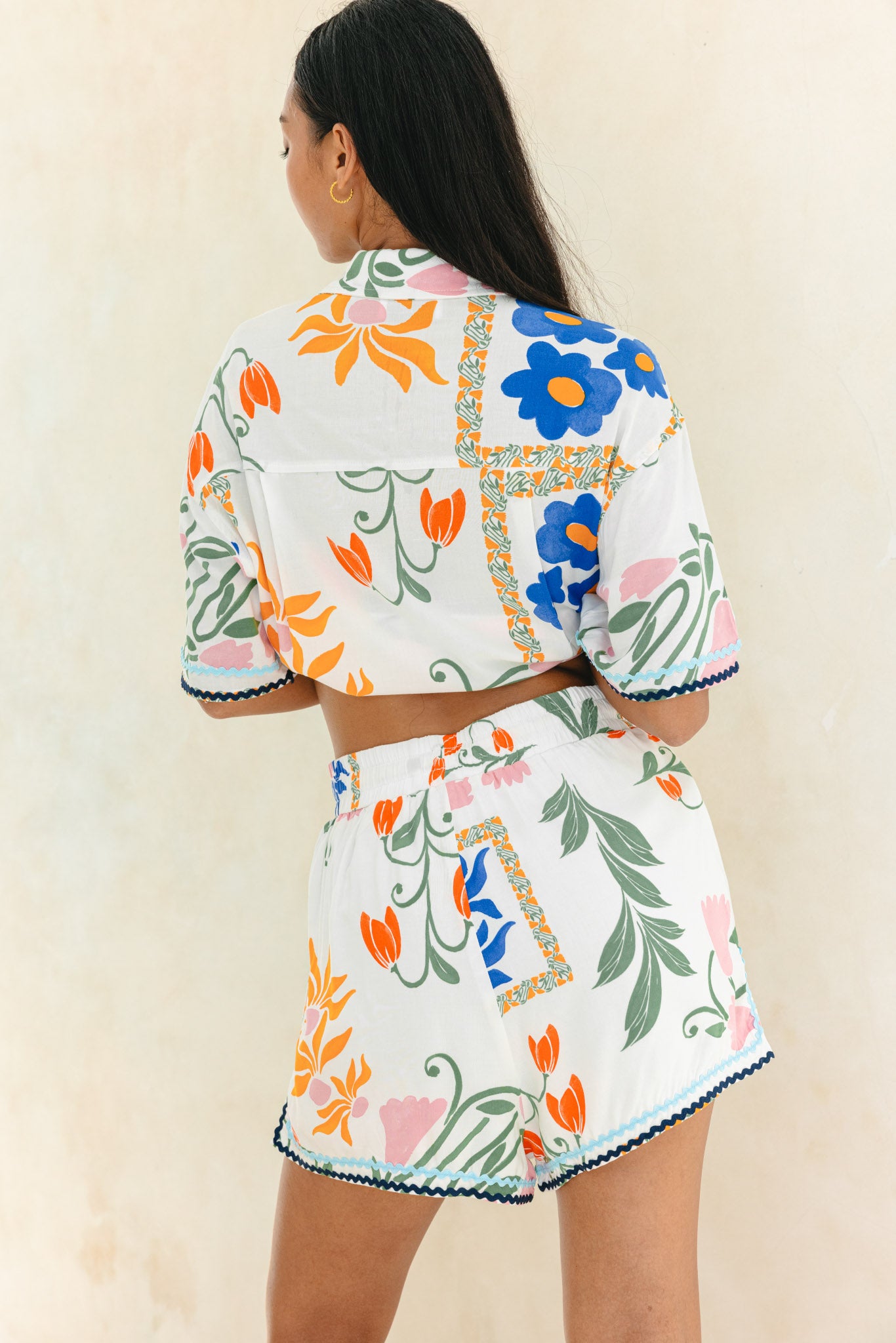 files/2021806-2_2031800-2_5.jpg files/2021806-2_2031800-2_5.jpg