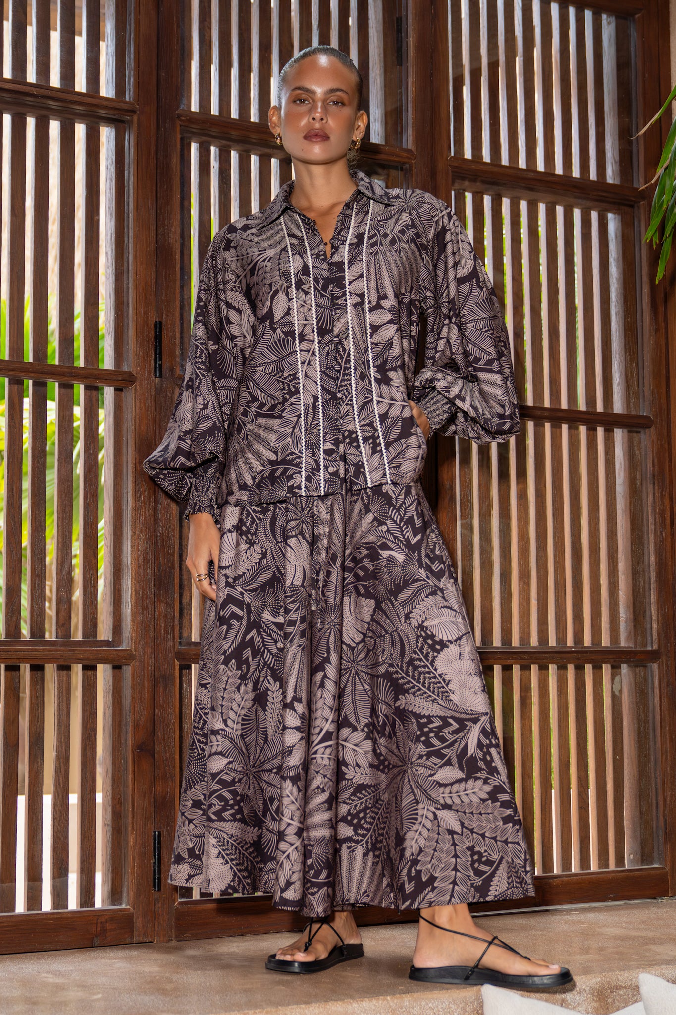 files/2021867-29_2032240-86_1.jpg files/2021867-29_2032240-86_1.jpg