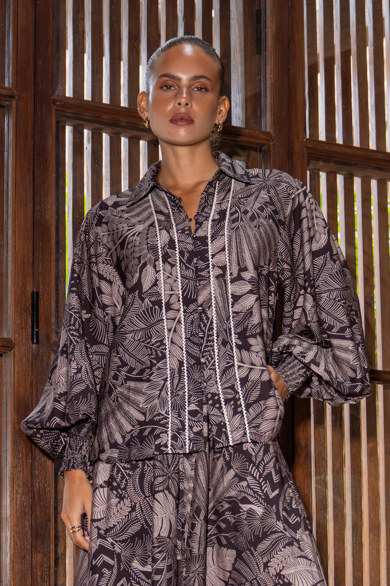 files/2021867-29_2032240-86_1CROP.jpg files/2021867-29_2032240-86_1CROP.jpg