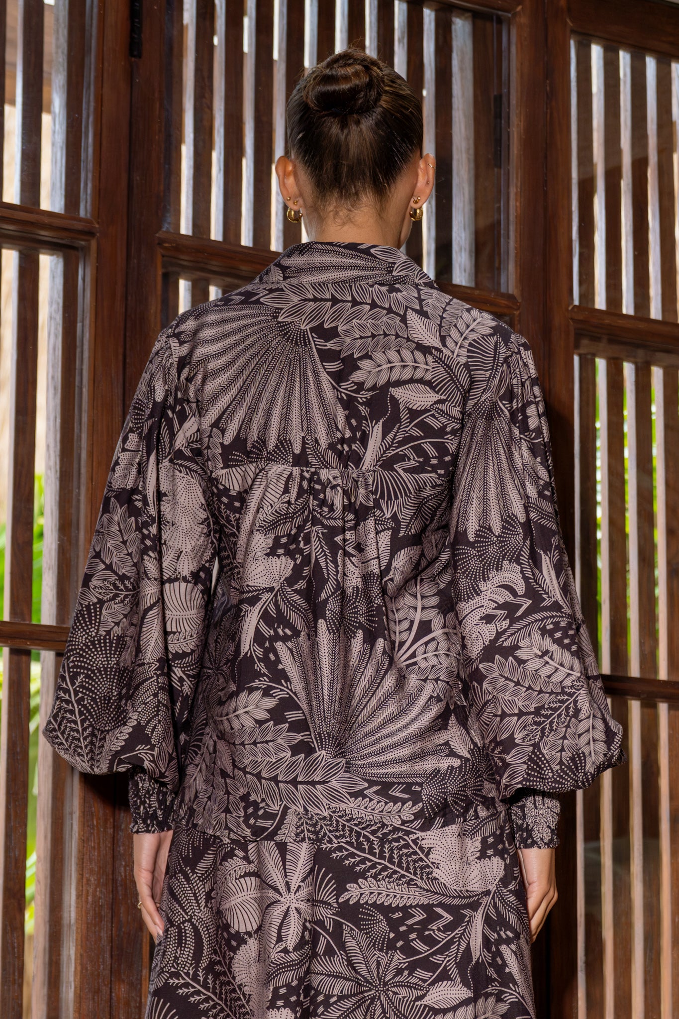 files/2021867-29_2032240-86_4CROP.jpg files/2021867-29_2032240-86_4CROP.jpg