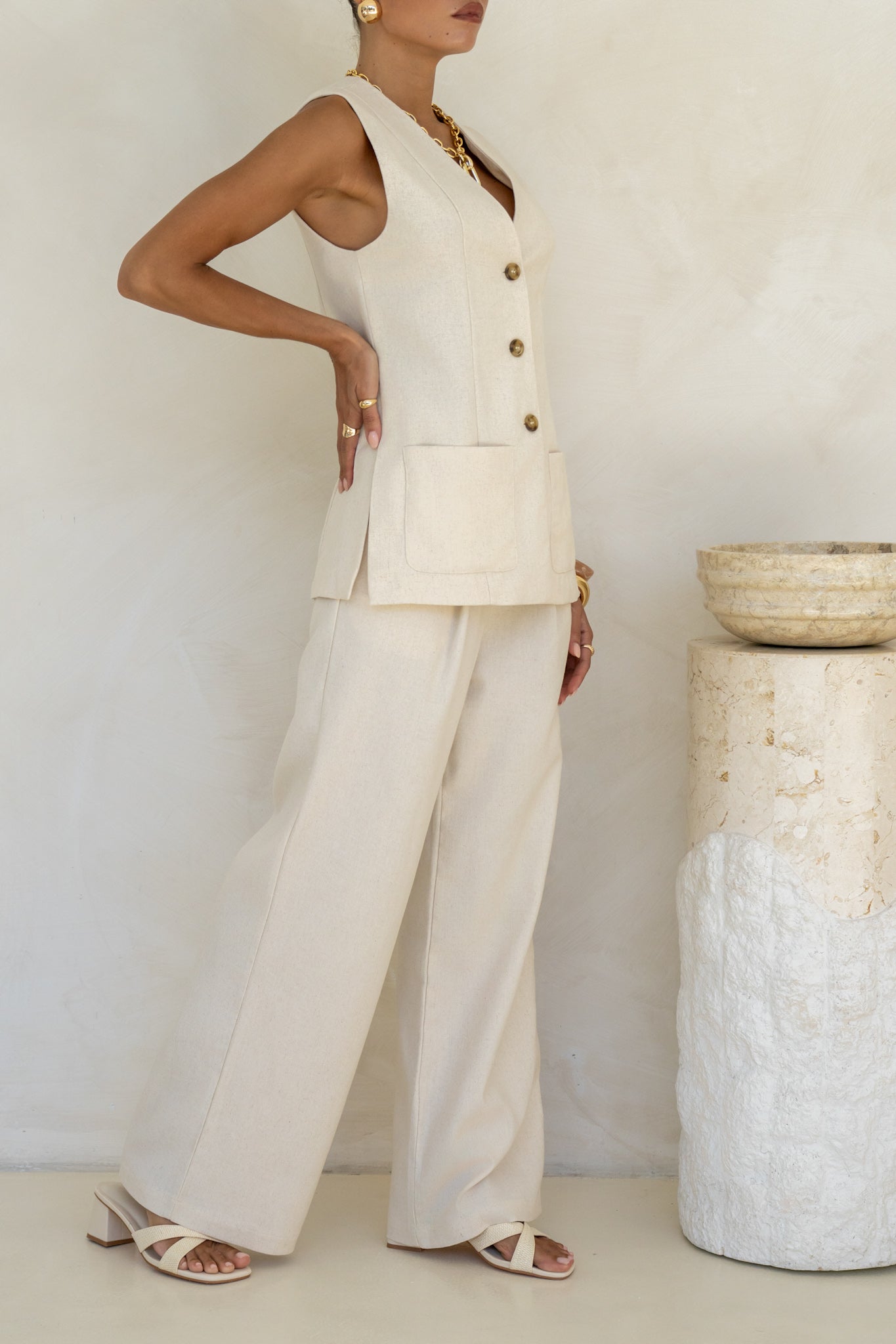 files/2022146-1_2031805-1_6.jpg files/2022146-1_2031805-1_6.jpg