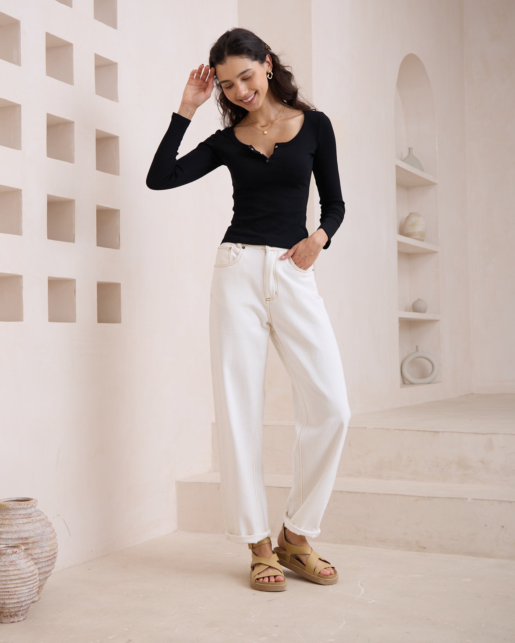 files/2022243-1_3.jpg files/2022243-1_3.jpg