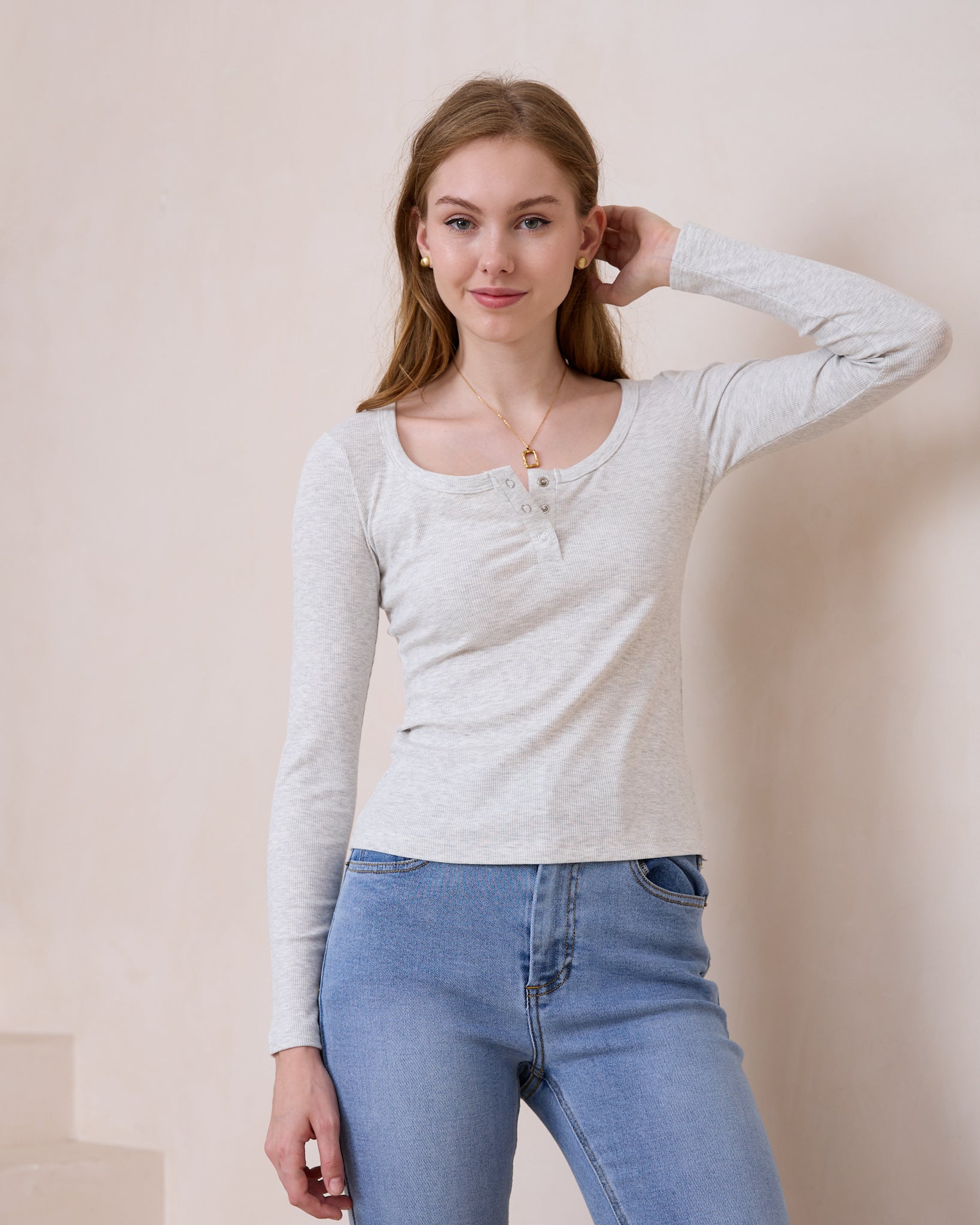 files/2022243-4_3.jpg files/2022243-4_3.jpg