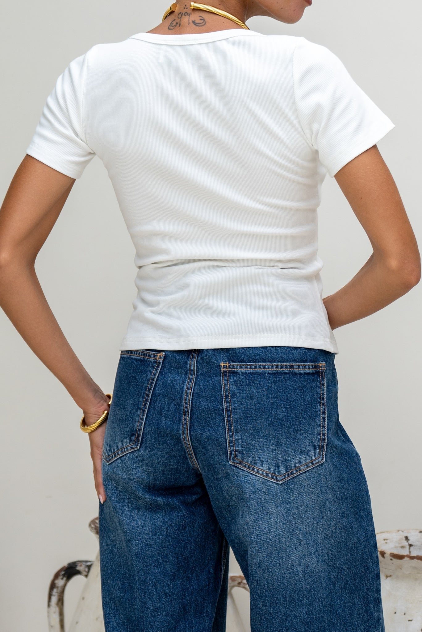 files/2022326-5_W2031859A-1_5.jpg files/2022326-5_W2031859A-1_5.jpg