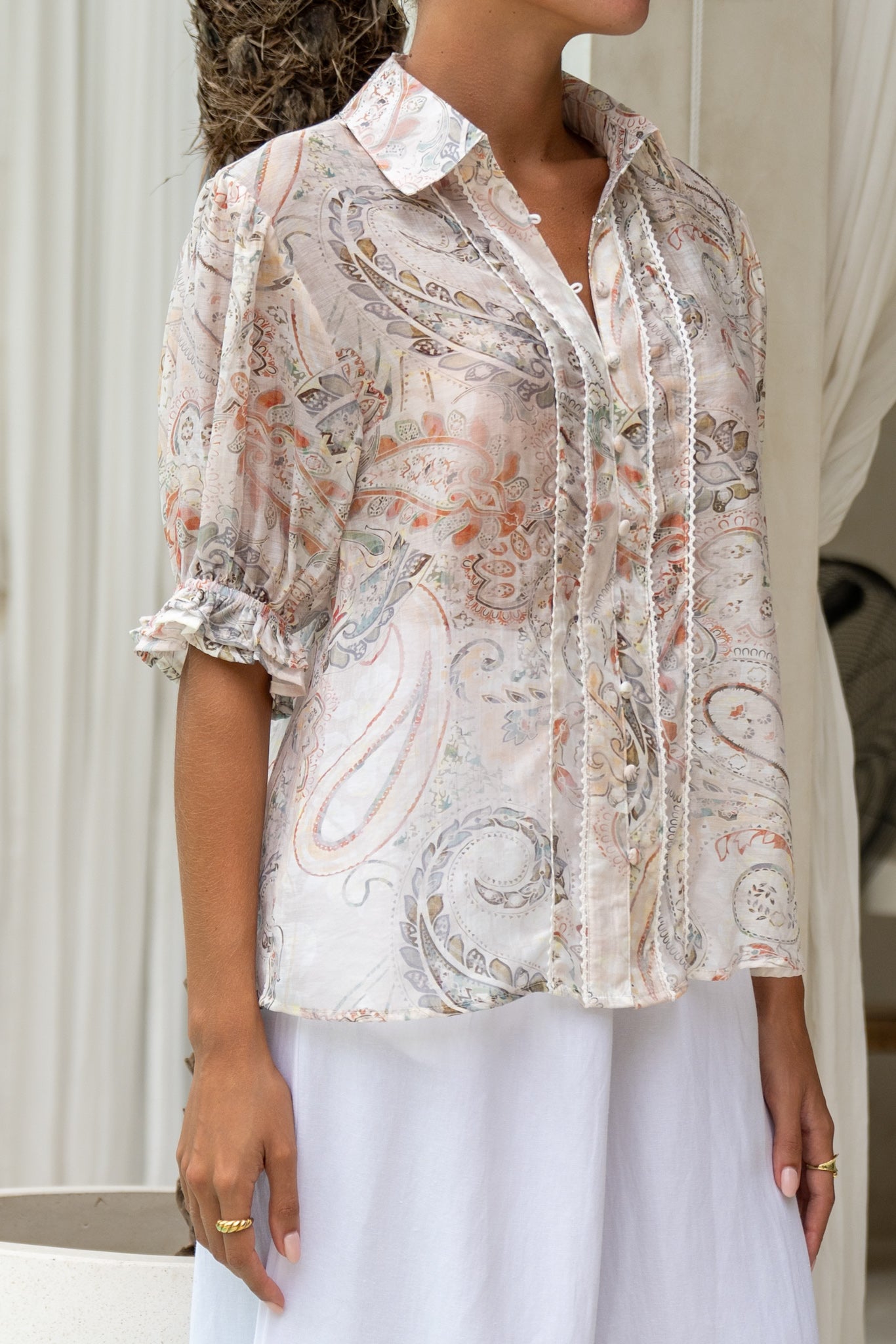 files/2022328-4_3.jpg files/2022328-4_3.jpg