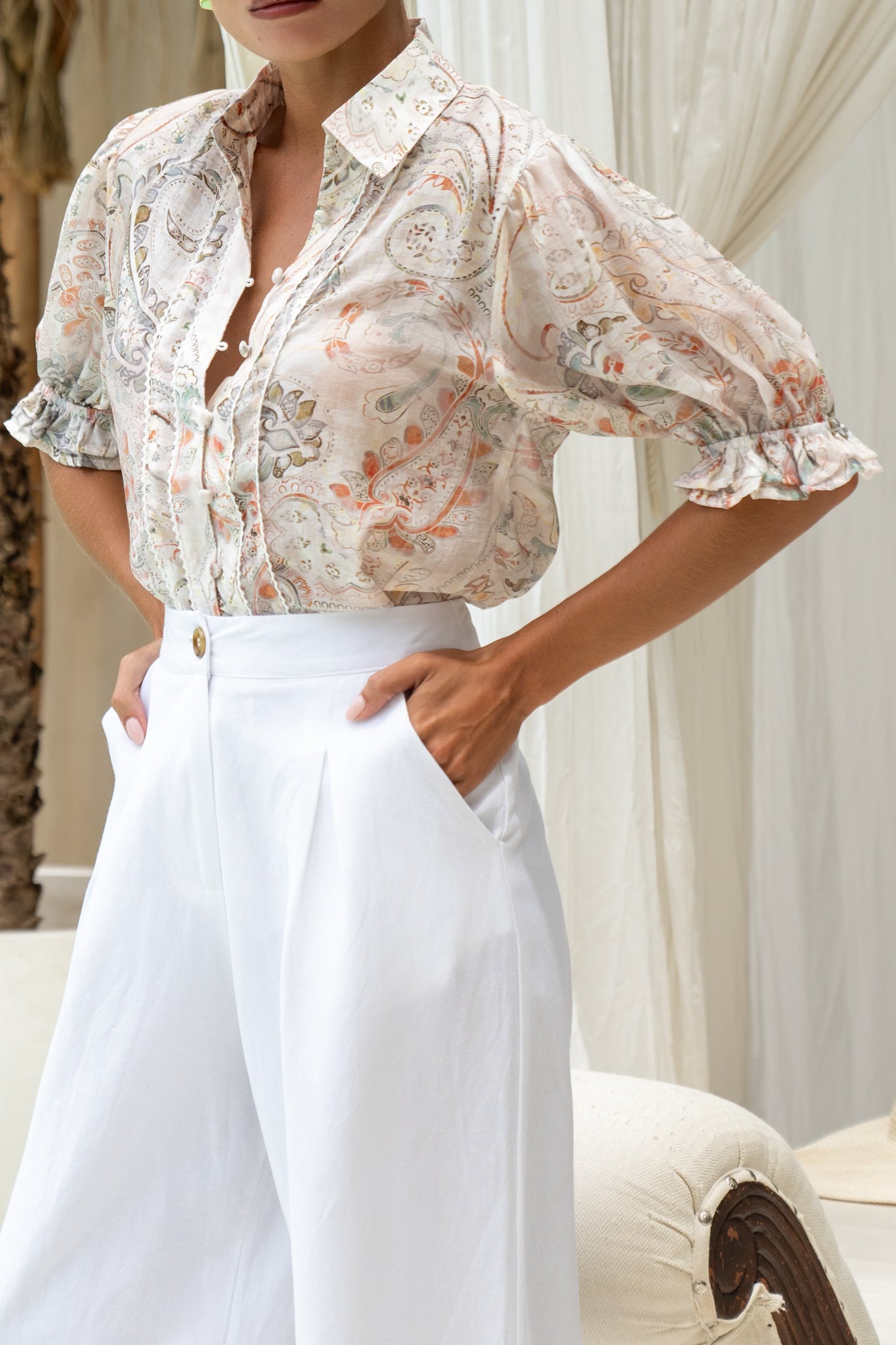 files/2022328-4_7.jpg files/2022328-4_7.jpg