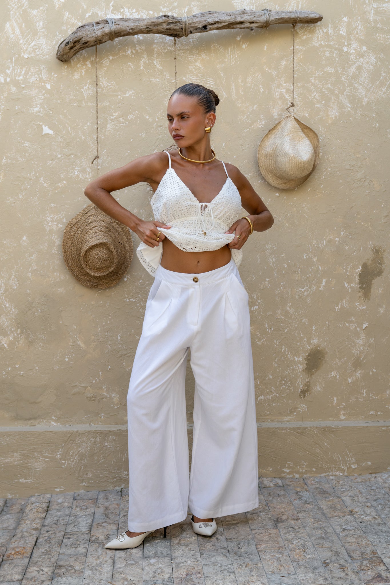 files/2022435-2_W203933A-1_4.jpg files/2022435-2_W203933A-1_4.jpg