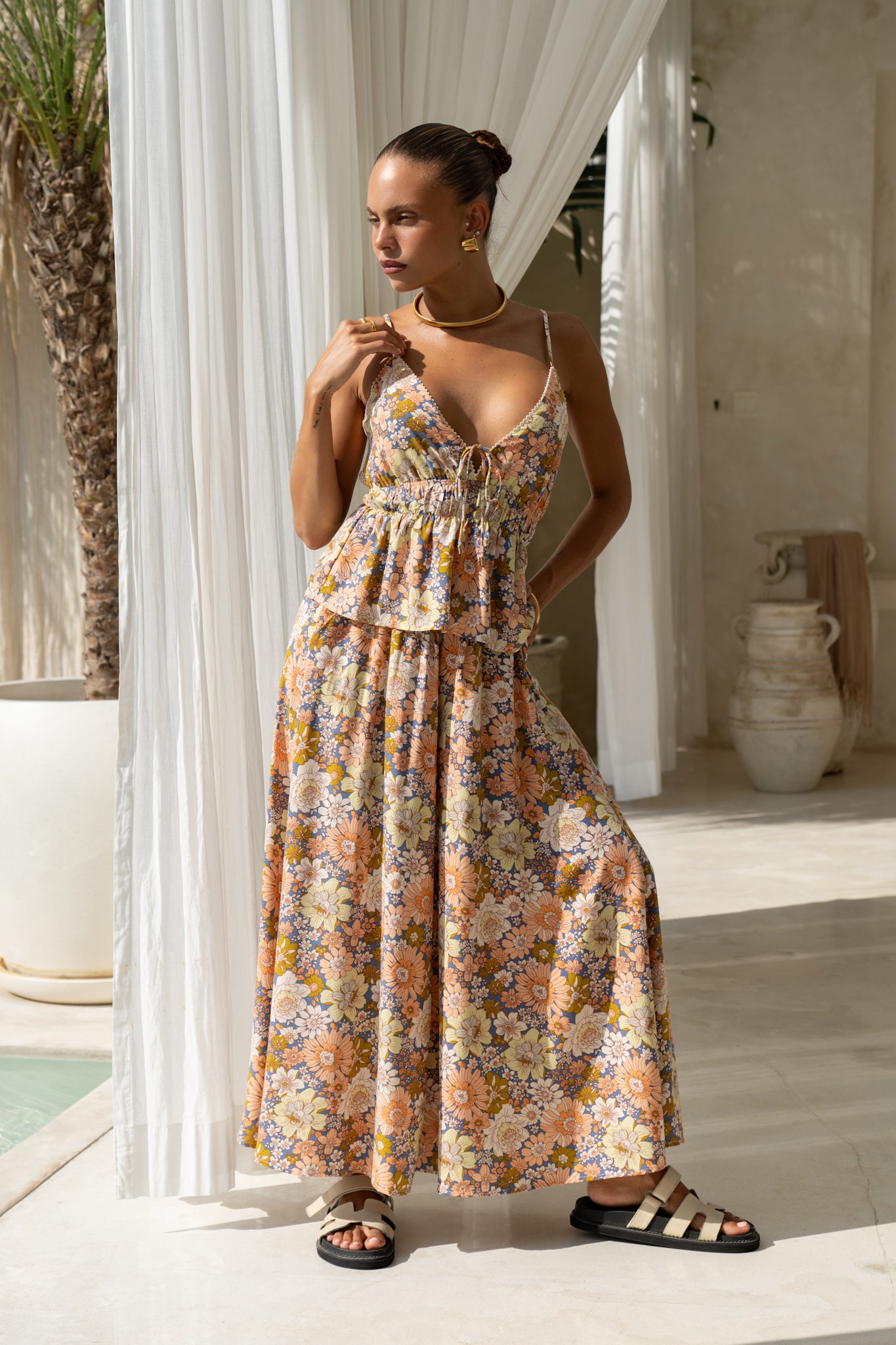 files/2022435-3_2032240-65_4.jpg files/2022435-3_2032240-65_4.jpg