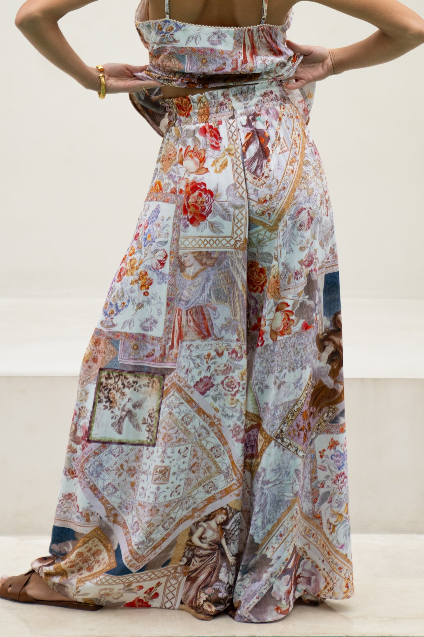 files/2022435-6_203625-164_11.jpg files/2022435-6_203625-164_11.jpg