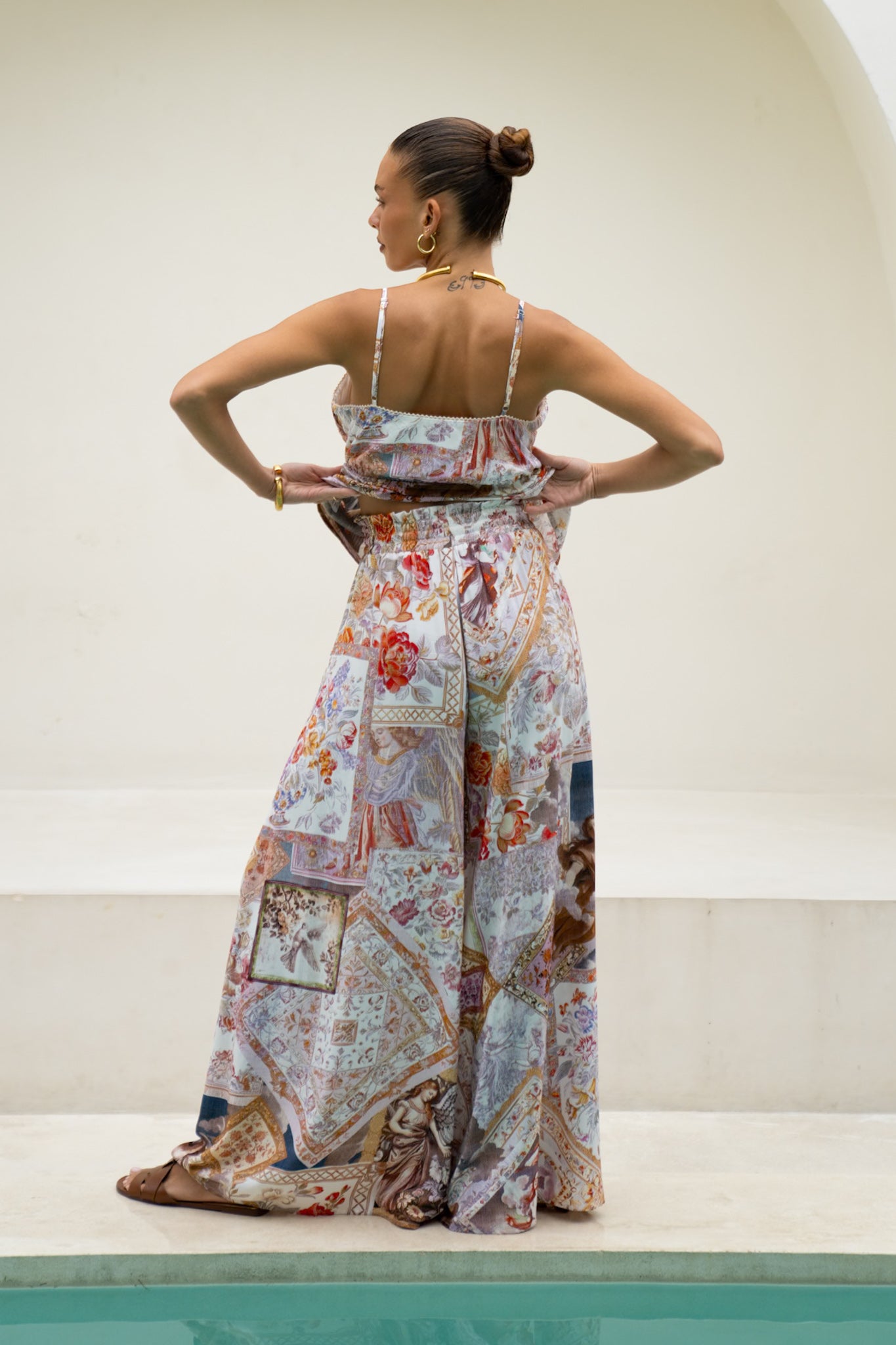 files/2022435-6_203625-164_12.jpg files/2022435-6_203625-164_12.jpg