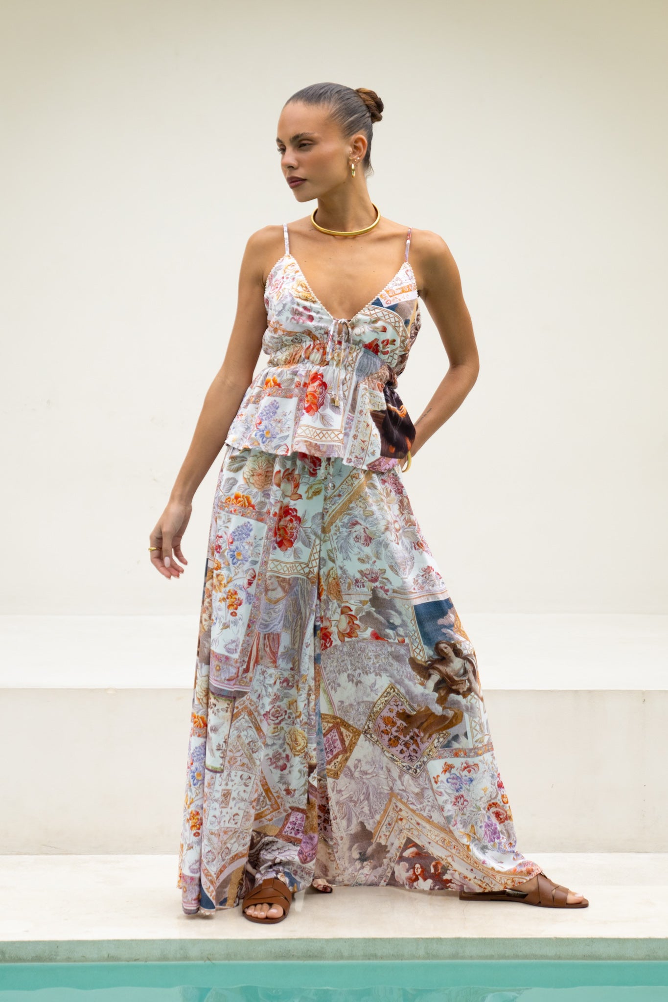 files/2022435-6_203625-164_1_61109f51-89f3-42a9-bc56-7a00398cd108.jpg files/2022435-6_203625-164_1_61109f51-89f3-42a9-bc56-7a00398cd108.jpg