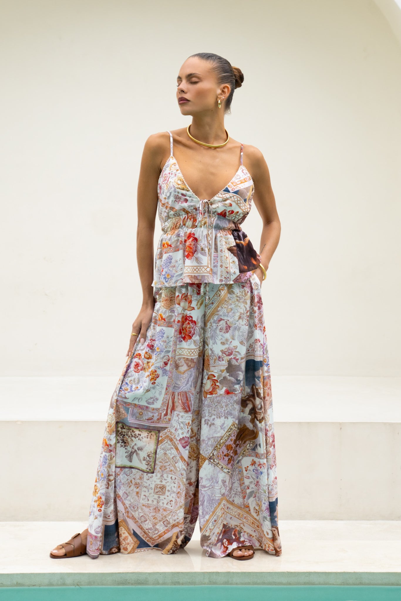 files/2022435-6_203625-164_4_37ecc976-9cb0-446b-9c9e-24916298999f.jpg files/2022435-6_203625-164_4_37ecc976-9cb0-446b-9c9e-24916298999f.jpg