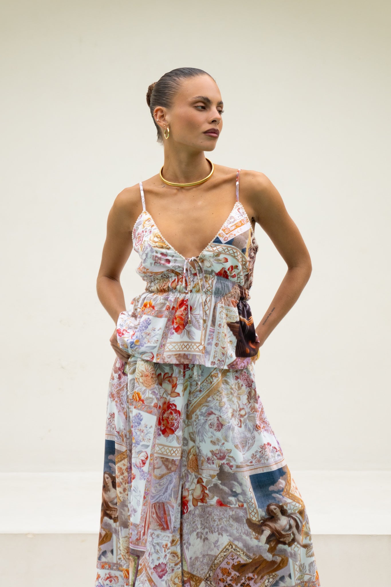 files/2022435-6_203625-164_5_9377f7ea-39e4-43b7-aaaa-fc252704ab8c.jpg files/2022435-6_203625-164_5_9377f7ea-39e4-43b7-aaaa-fc252704ab8c.jpg