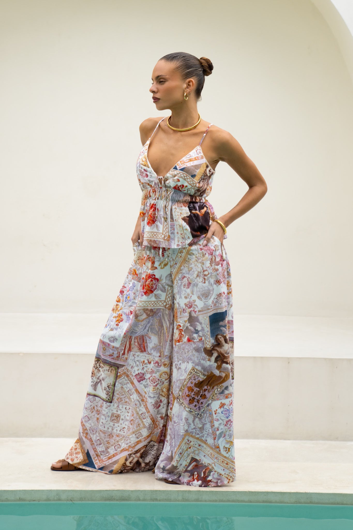 files/2022435-6_203625-164_7_afc3750c-4021-4329-bd24-bb84787d9924.jpg files/2022435-6_203625-164_7_afc3750c-4021-4329-bd24-bb84787d9924.jpg