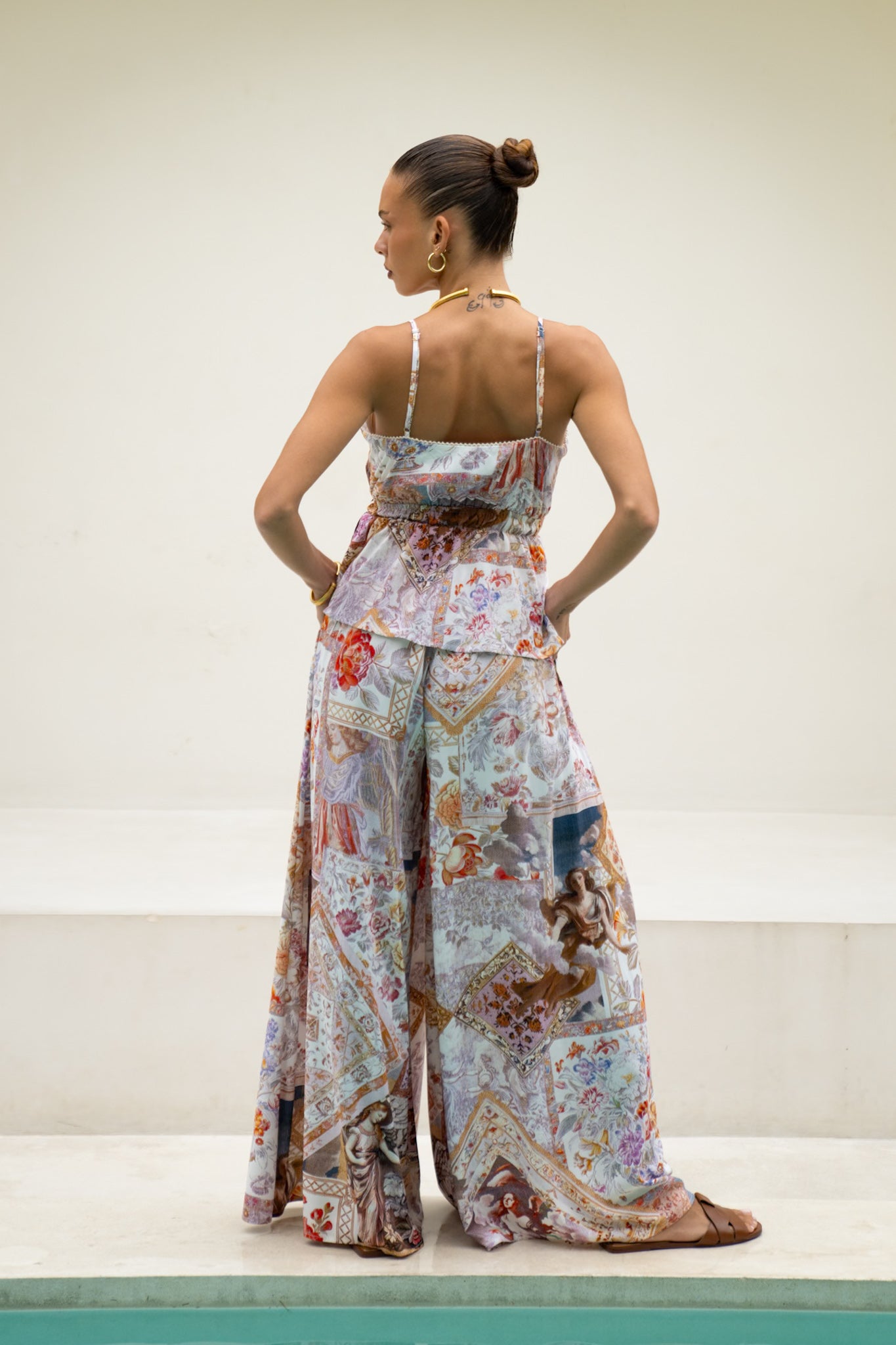 files/2022435-6_203625-164_9_6fa12456-6557-4d40-9da4-079909f330c4.jpg files/2022435-6_203625-164_9_6fa12456-6557-4d40-9da4-079909f330c4.jpg