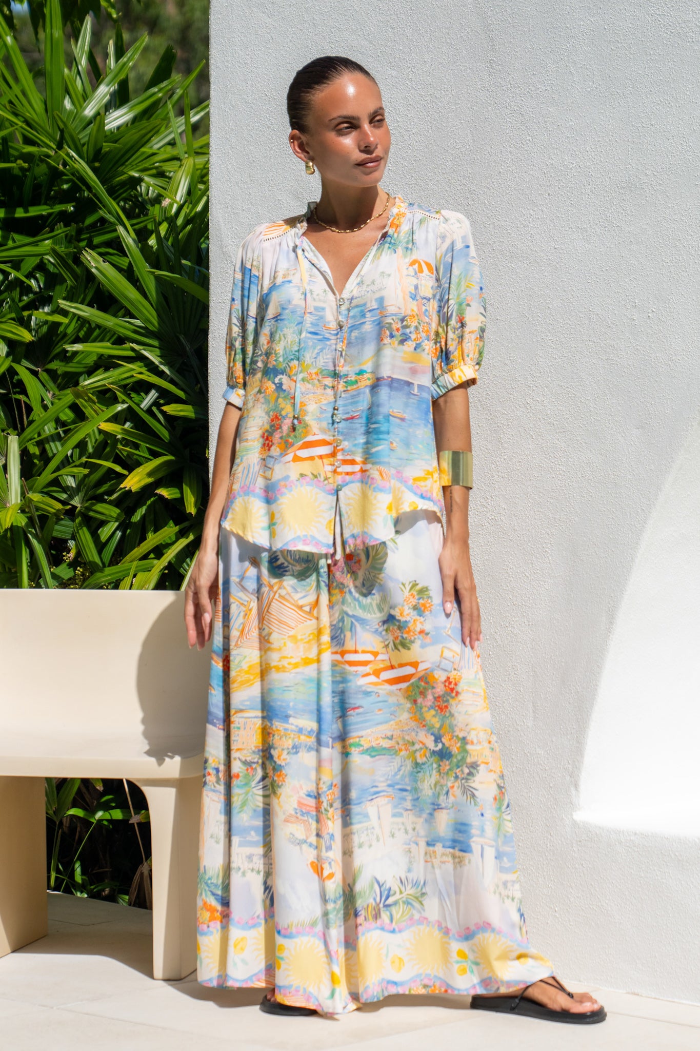 files/2022559-1_203625-181_1_7157328e-dae1-40a8-bdc9-e8ef9f2a4ac6.jpg files/2022559-1_203625-181_1_7157328e-dae1-40a8-bdc9-e8ef9f2a4ac6.jpg