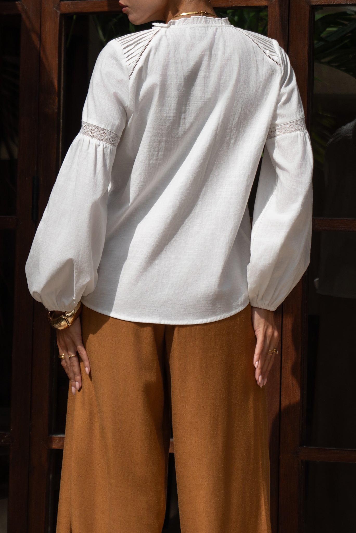 files/2022568-1_203977-3_5.jpg files/2022568-1_203977-3_5.jpg