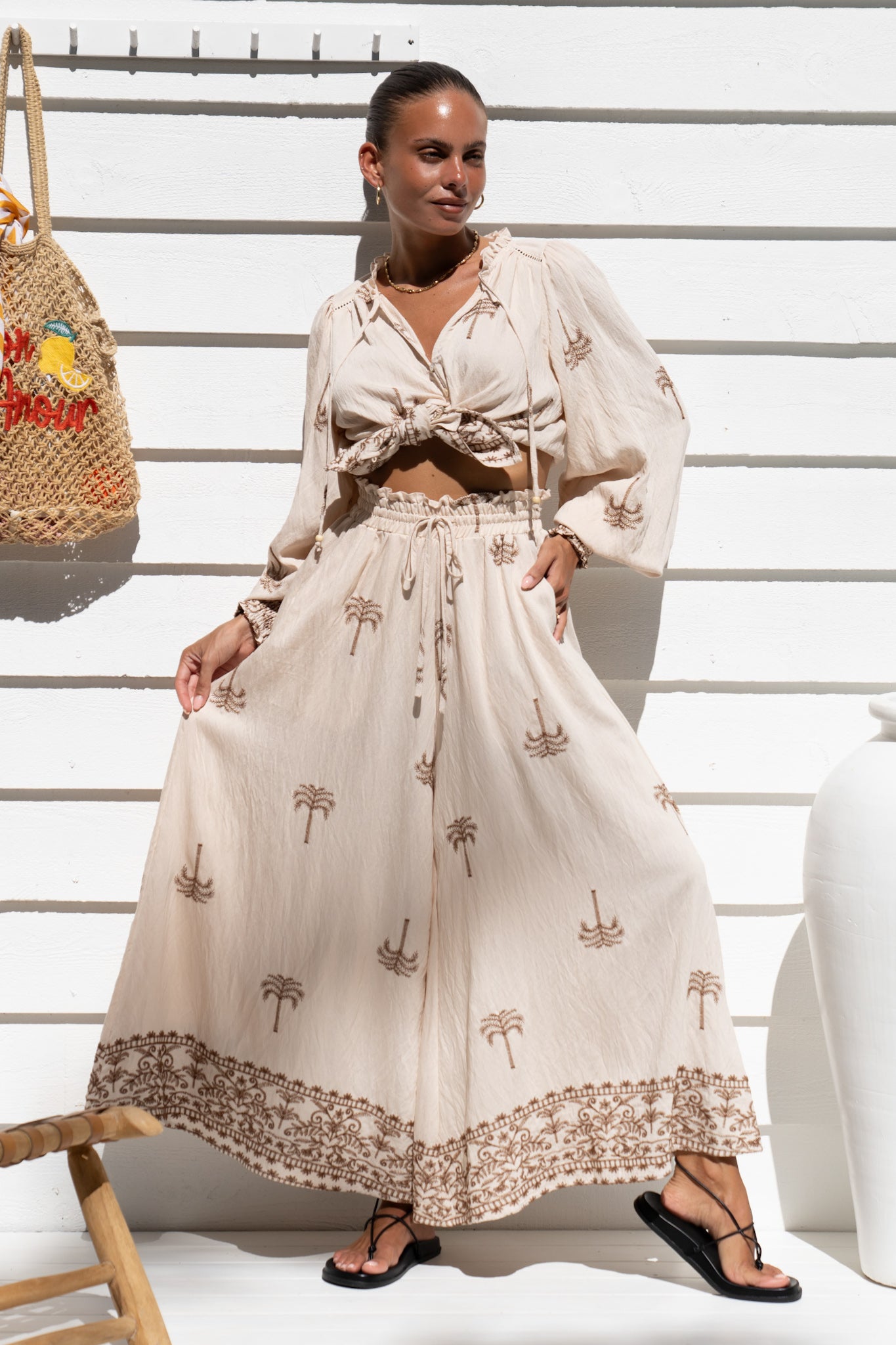 files/2022572-1_2032240-81_16_19913d3a-e202-4a4b-baf3-87fe78c851e9.jpg files/2022572-1_2032240-81_16_19913d3a-e202-4a4b-baf3-87fe78c851e9.jpg