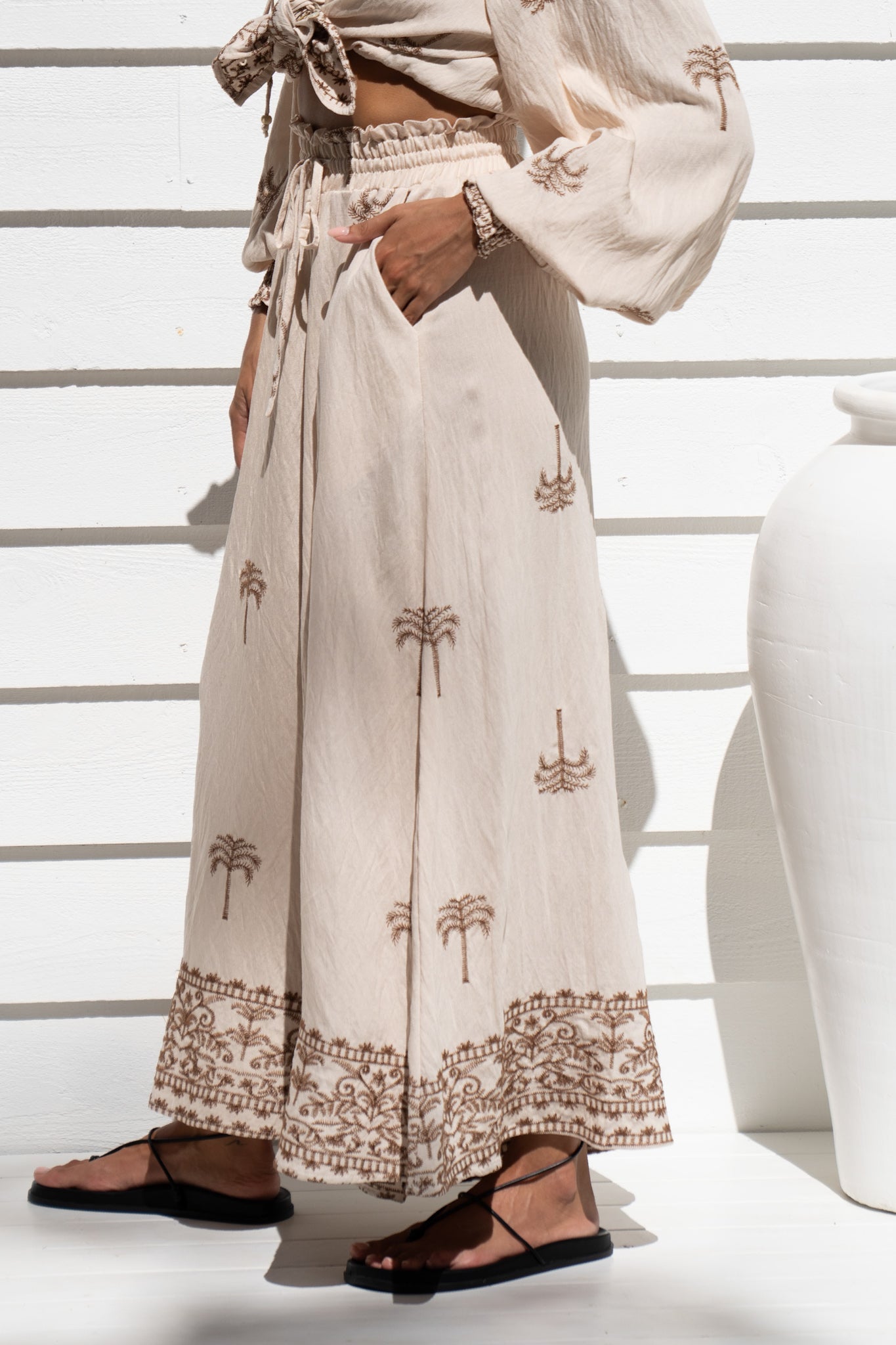 files/2022572-1_2032240-81_18.jpg files/2022572-1_2032240-81_18.jpg