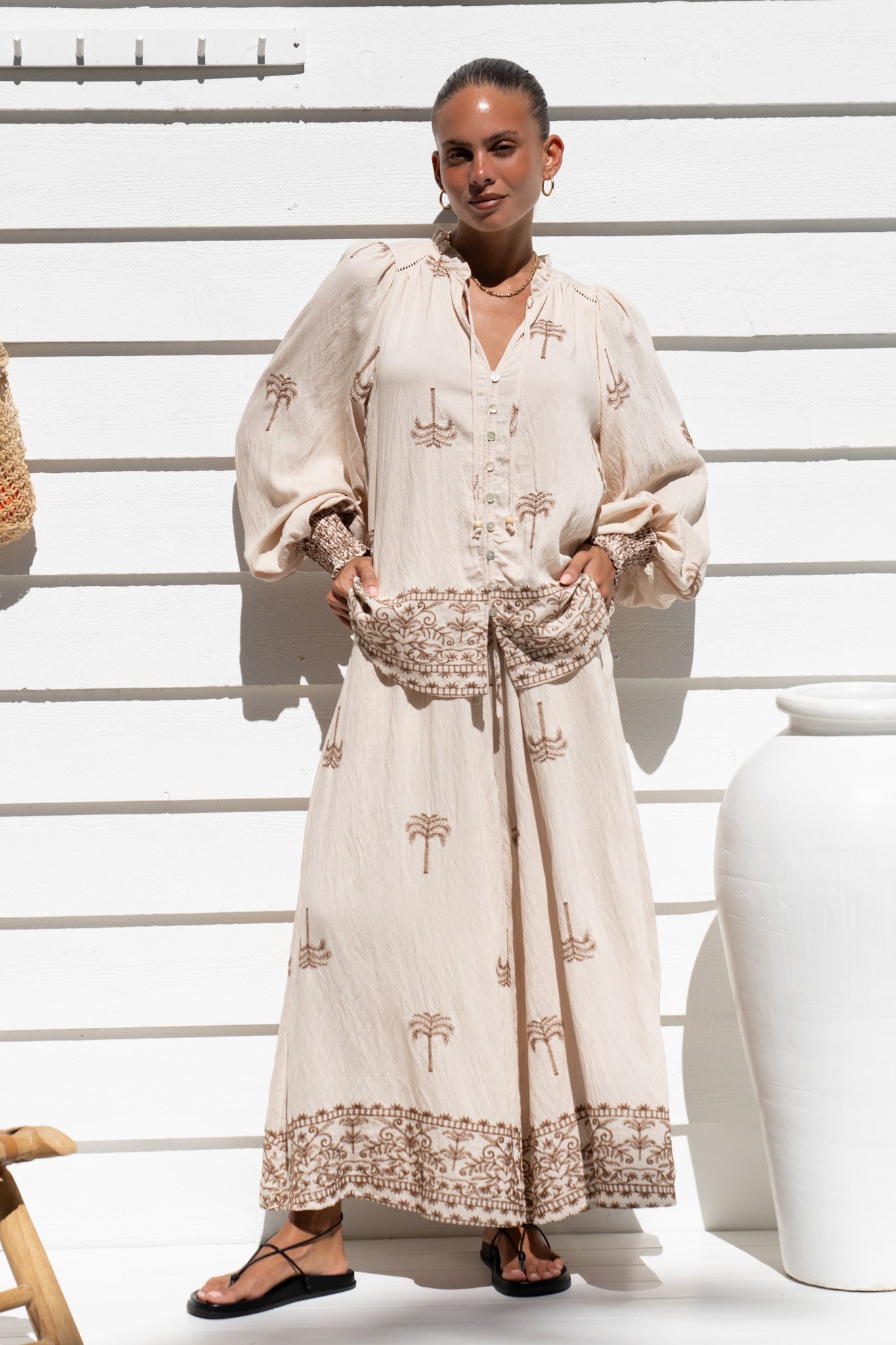 files/2022572-1_2032240-81_1_25d70018-8907-48f5-9ef2-c797b252e376.jpg files/2022572-1_2032240-81_1_25d70018-8907-48f5-9ef2-c797b252e376.jpg