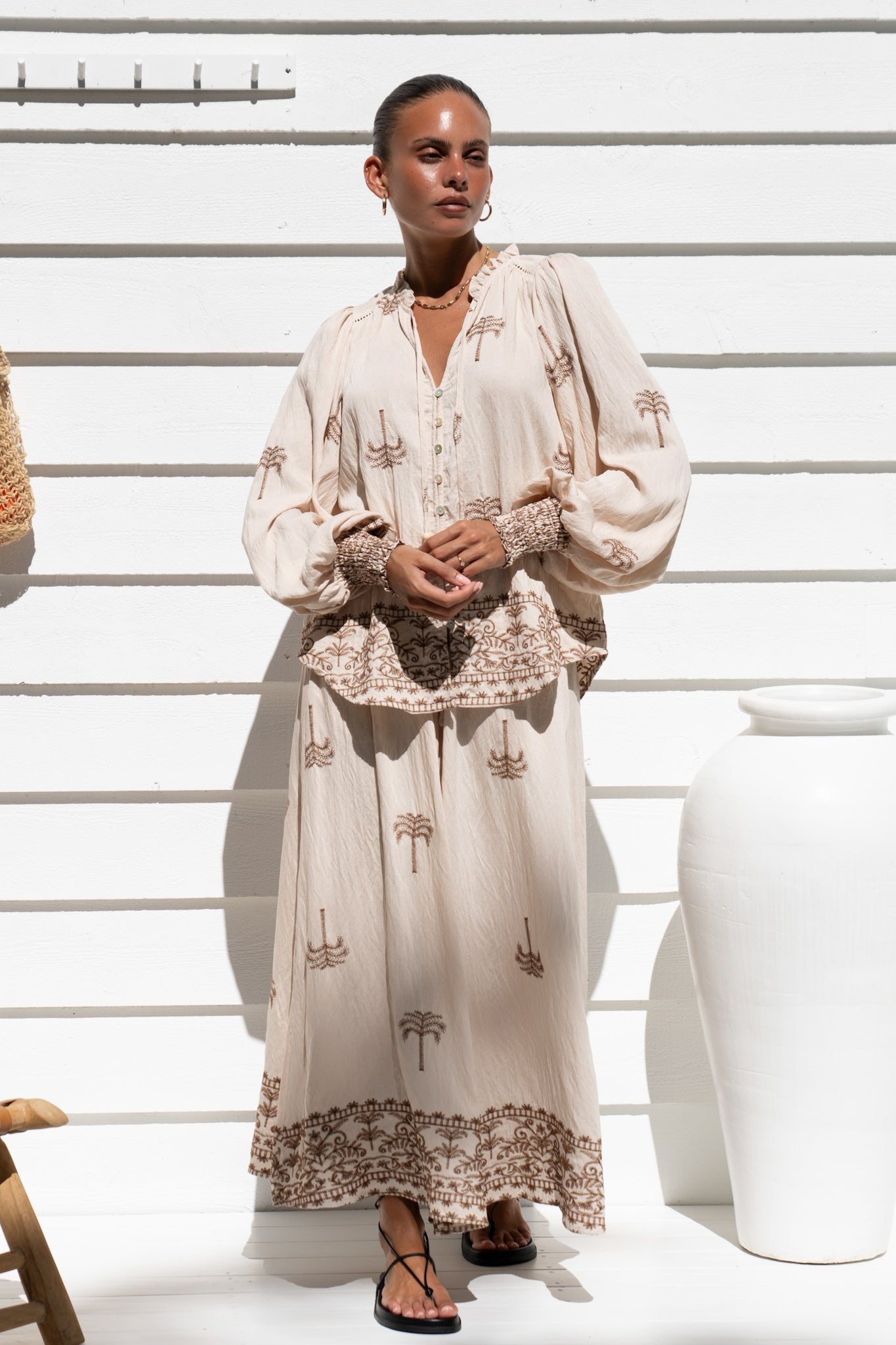 files/2022572-1_2032240-81_5_9dee94ba-6ad7-4348-9c23-37a12e6c61ff.jpg files/2022572-1_2032240-81_5_9dee94ba-6ad7-4348-9c23-37a12e6c61ff.jpg