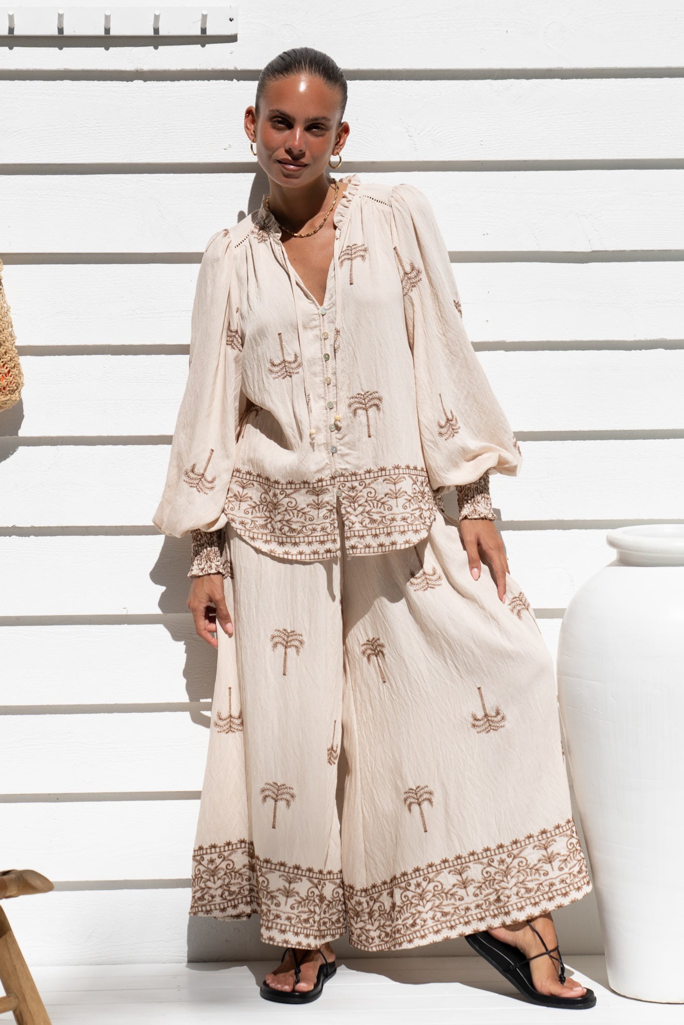 files/2022572-1_2032240-81_7_178cbfae-50a8-4b13-8876-35a6dc16dc11.jpg files/2022572-1_2032240-81_7_178cbfae-50a8-4b13-8876-35a6dc16dc11.jpg