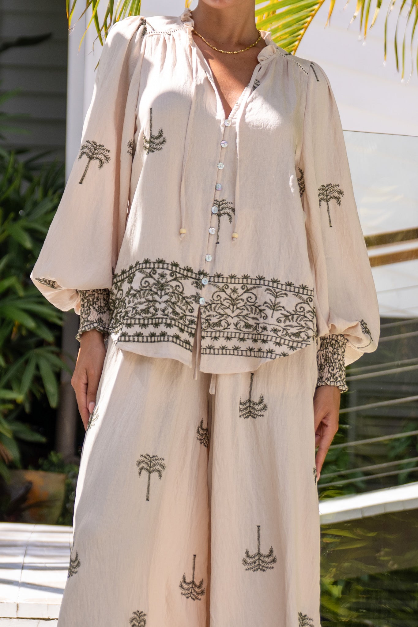 files/2022572-2_2032240-74_1.jpg files/2022572-2_2032240-74_1.jpg