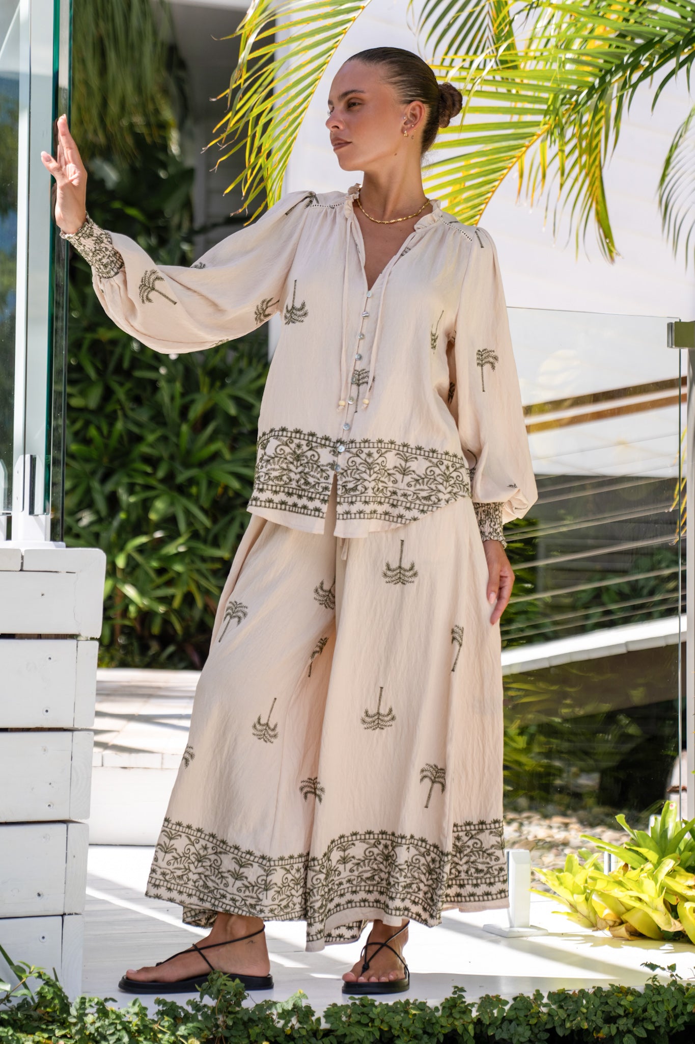 files/2022572-2_2032240-74_3.jpg files/2022572-2_2032240-74_3.jpg